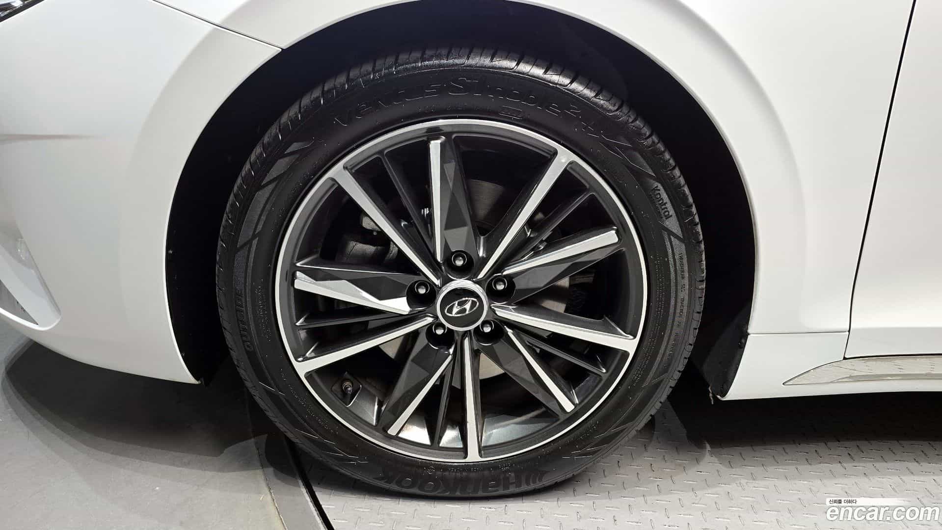Grandeur Hyundai 2022.5-OUTER-005
