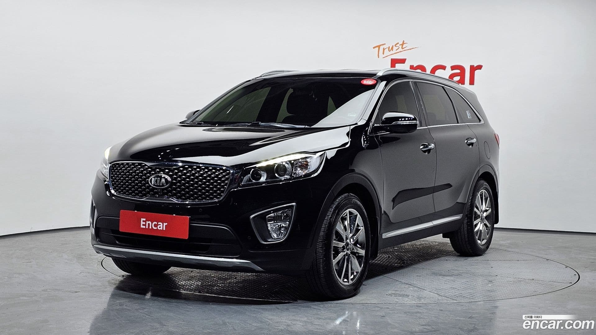 Main__Slider__Photo:Sorento Kia 2014.9-0