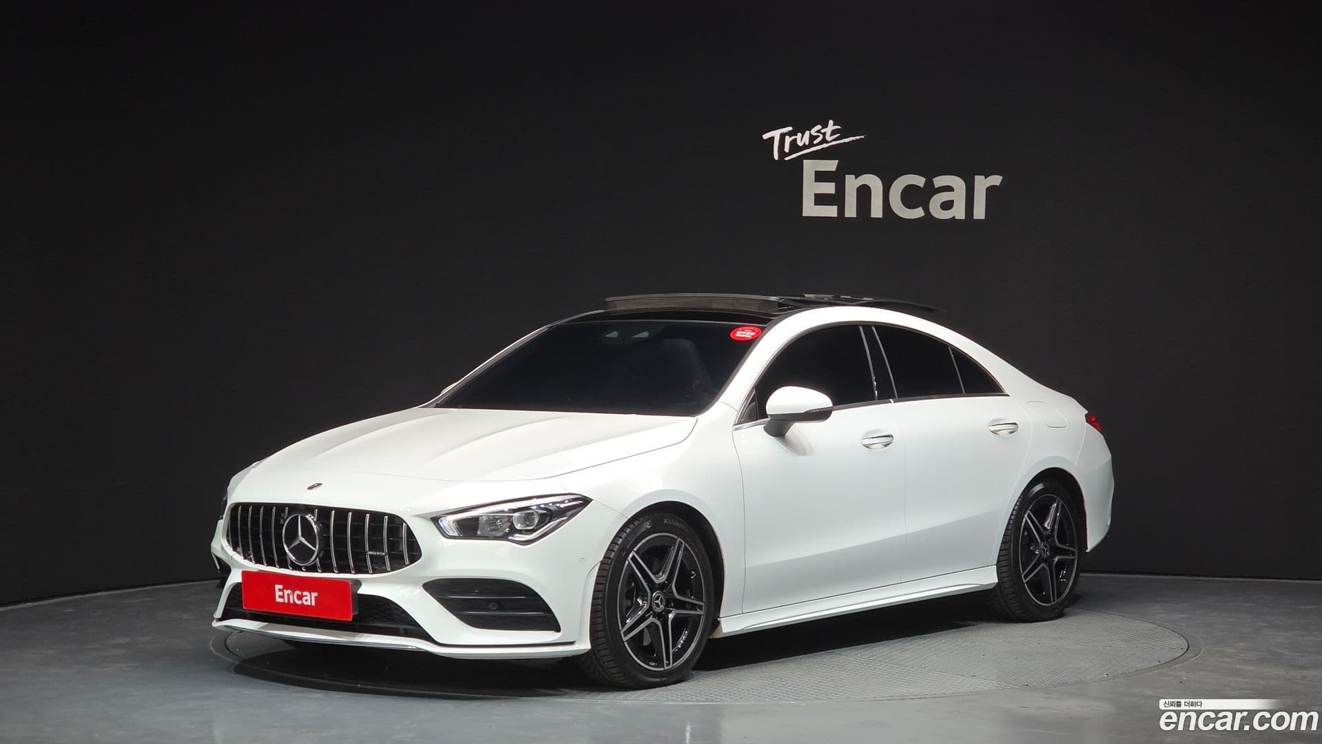 Main__Slider__Photo:CLA-Class Mercedes-Benz 2022.11-0