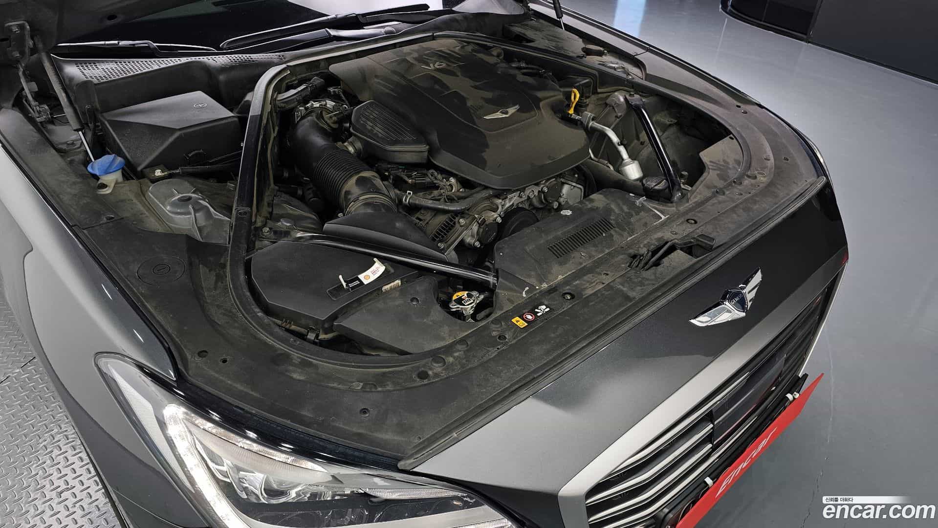 G80 Genesis 2017.10-INNER-006