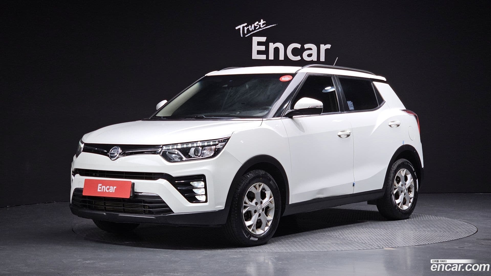 Main__Slider__Photo:TIBOLI KG Mobility 2021.6-0