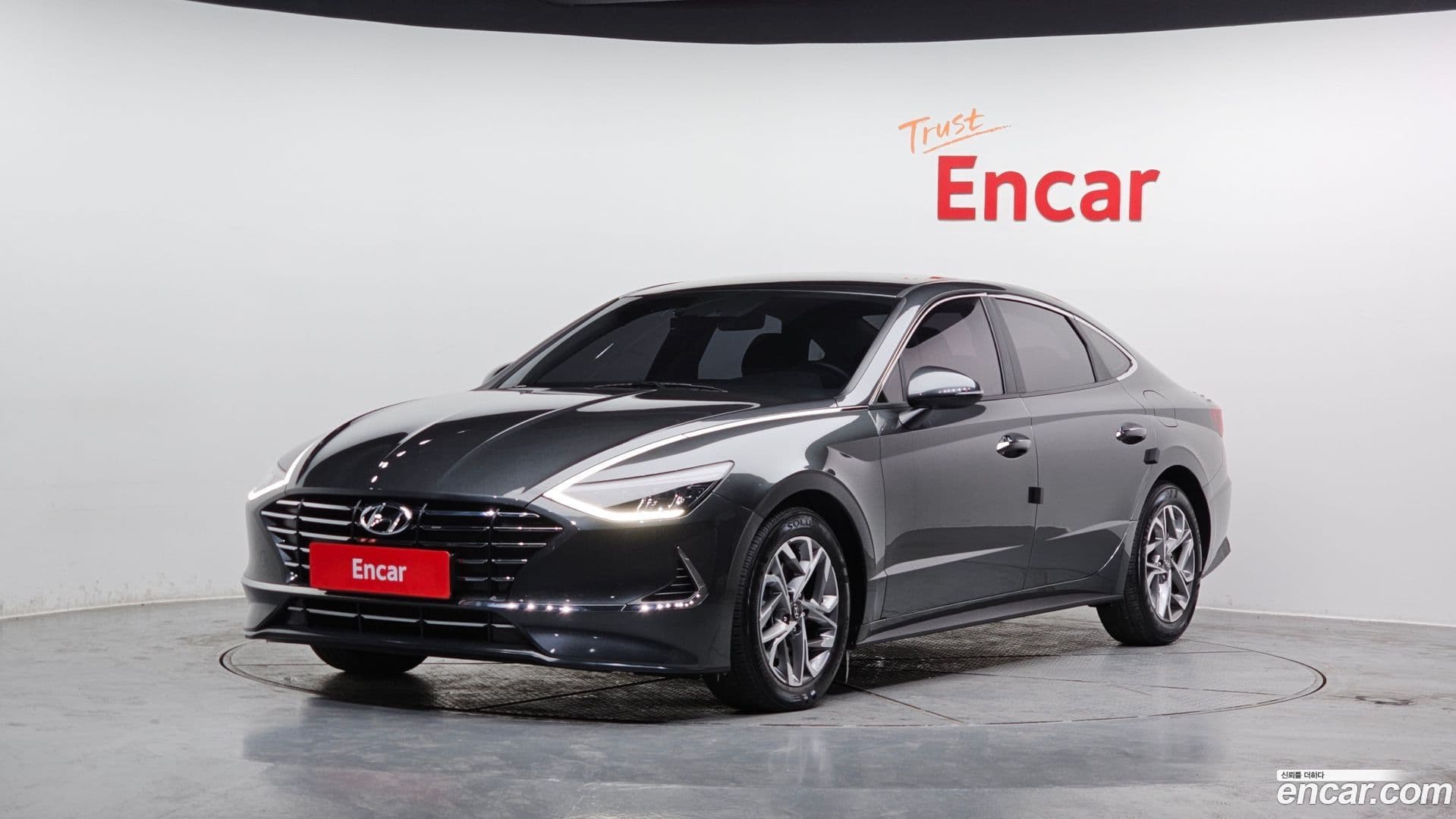 Main__Slider__Photo:Sonata Hyundai 2021.0-0