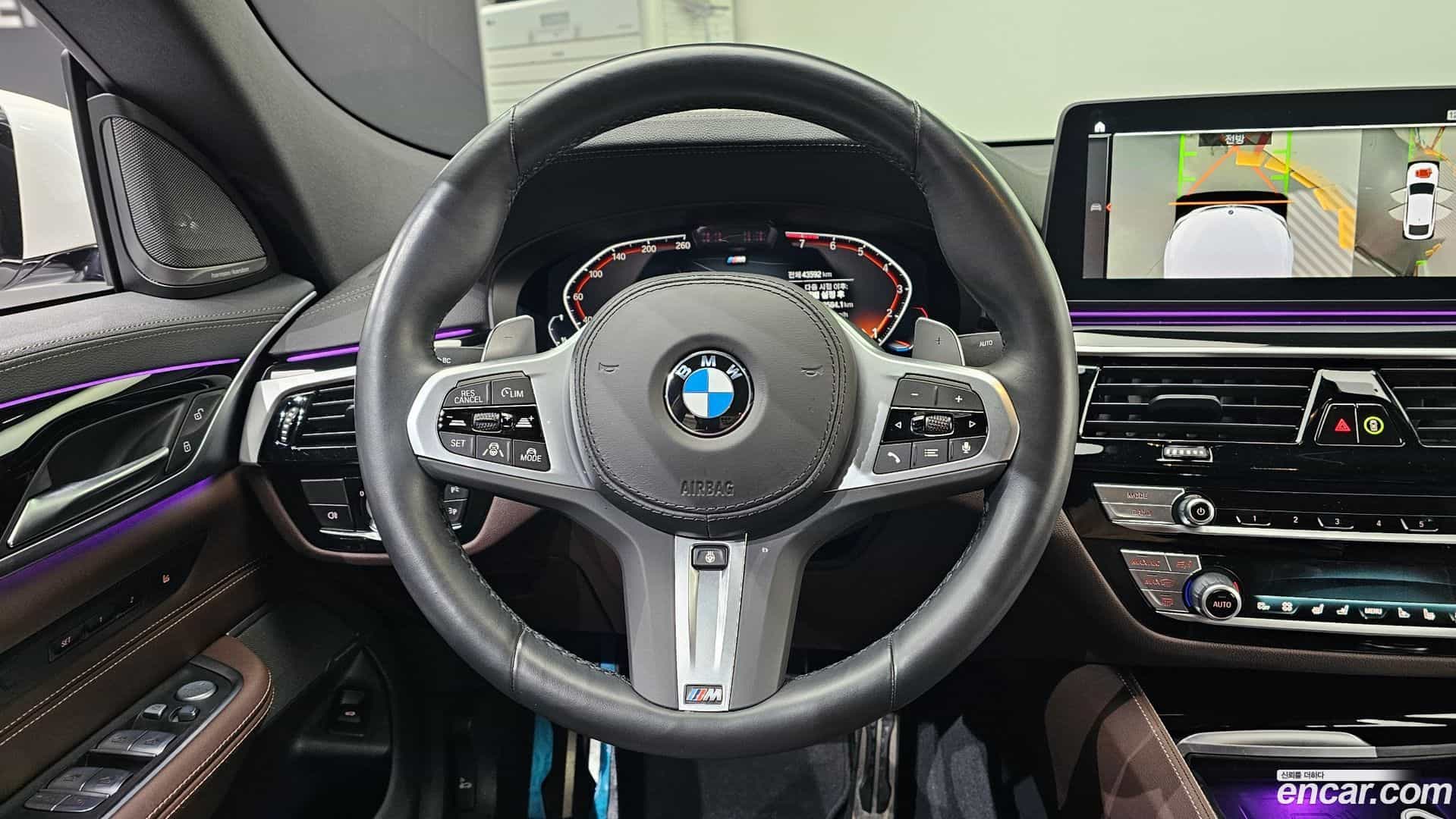 Gran Turismo BMW 2023.10-OPTION-017