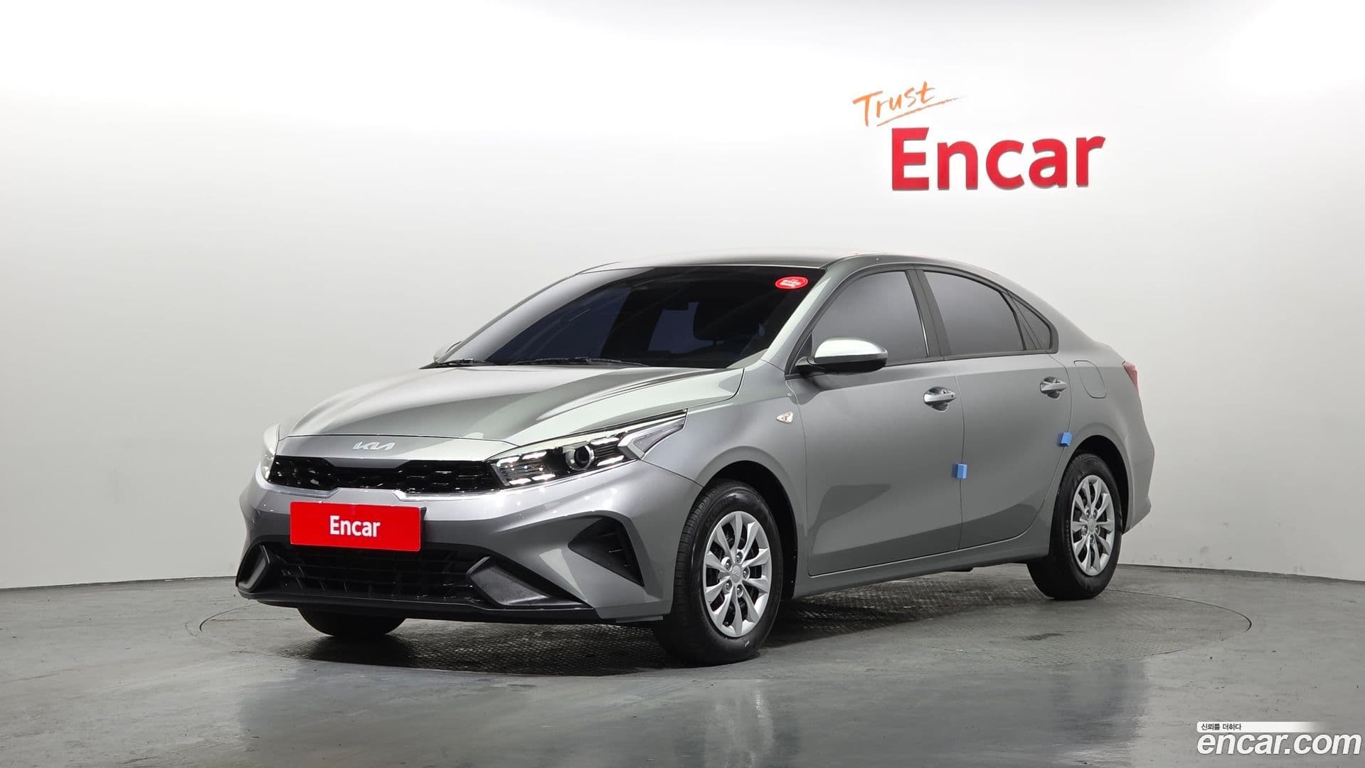 Main__Slider__Photo:K3 Kia 2023.0-0
