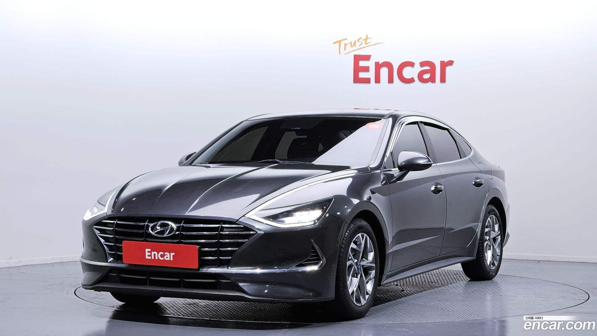 Main__Slider__Photo:Sonata Hyundai 2020.0-0