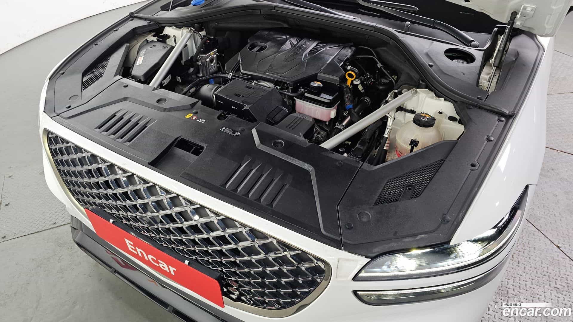 GV70 Genesis 2023.7-INNER-006