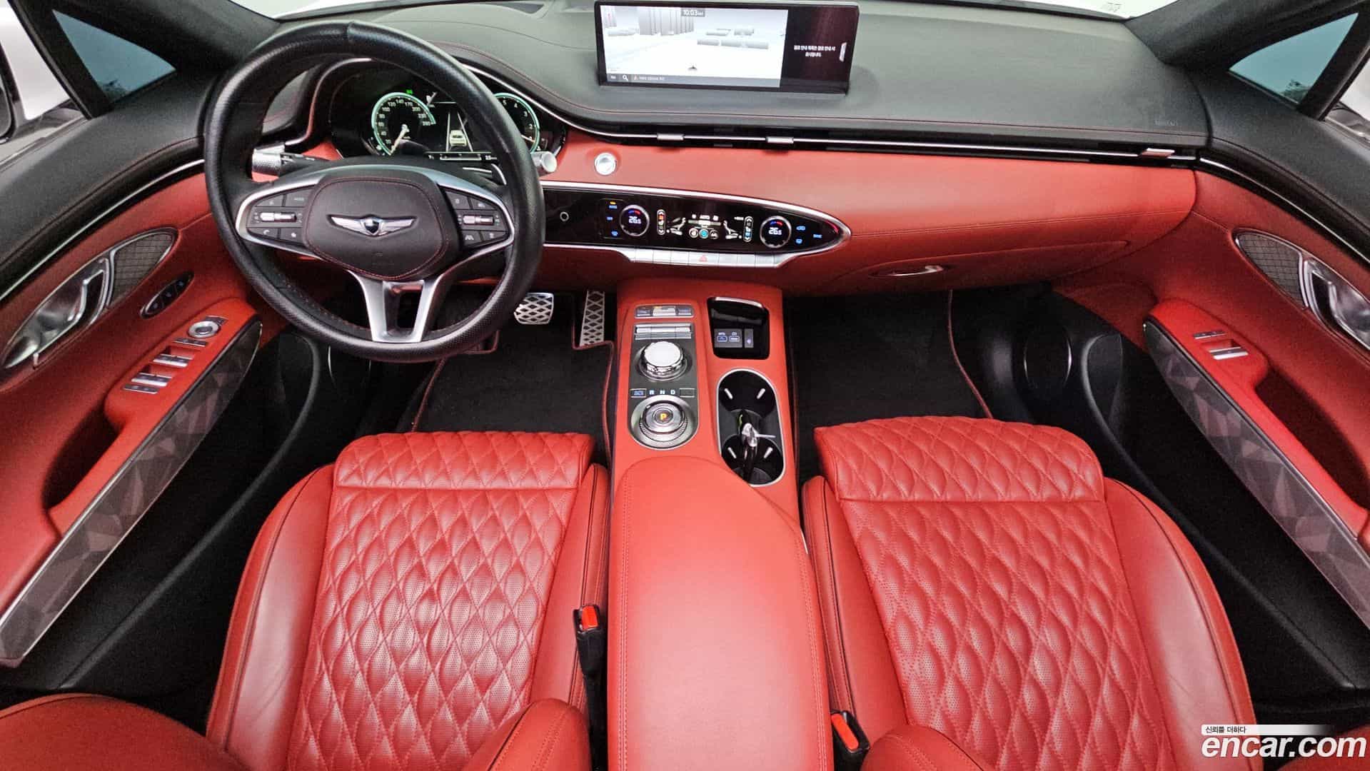 GV70 Genesis 2023.7-INNER-007