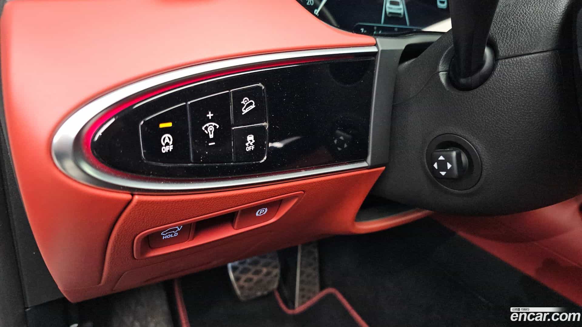 GV70 Genesis 2023.7-OPTION-016
