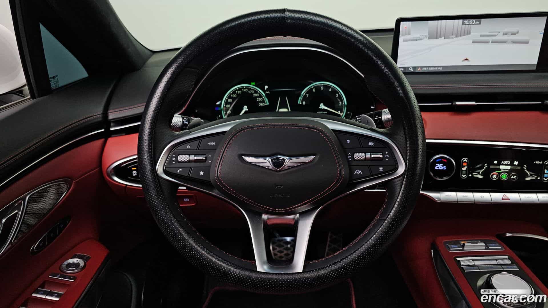 GV70 Genesis 2023.7-OPTION-017