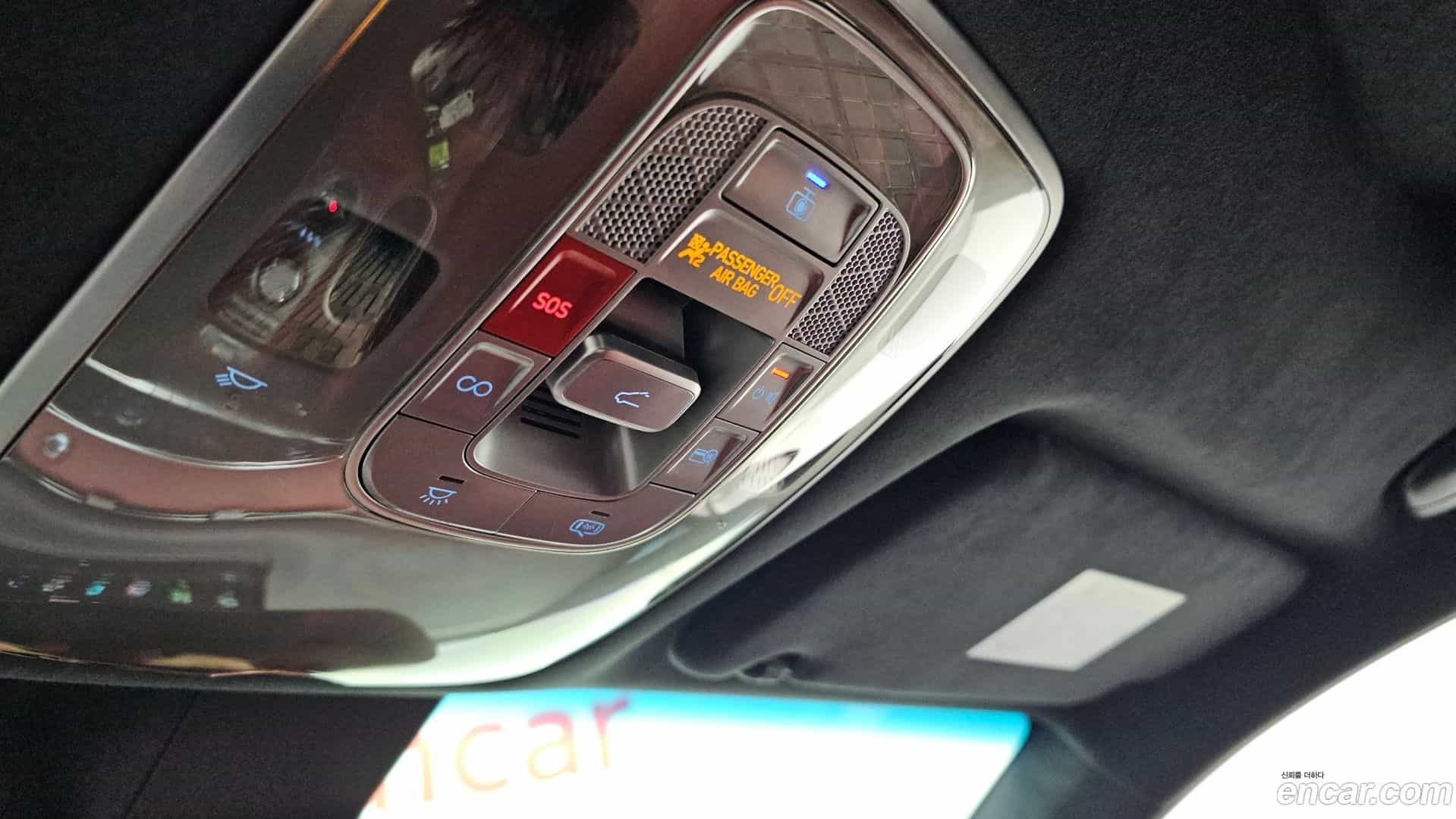 GV70 Genesis 2023.7-OPTION-021