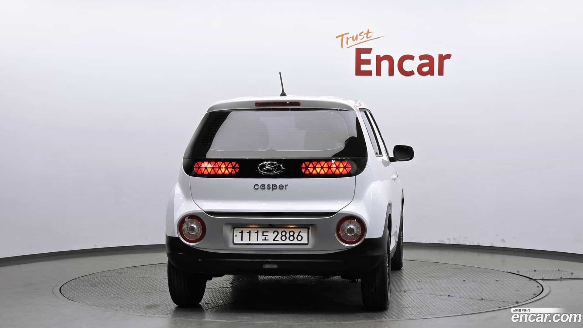 Casper Hyundai 2022.10-OUTER-004