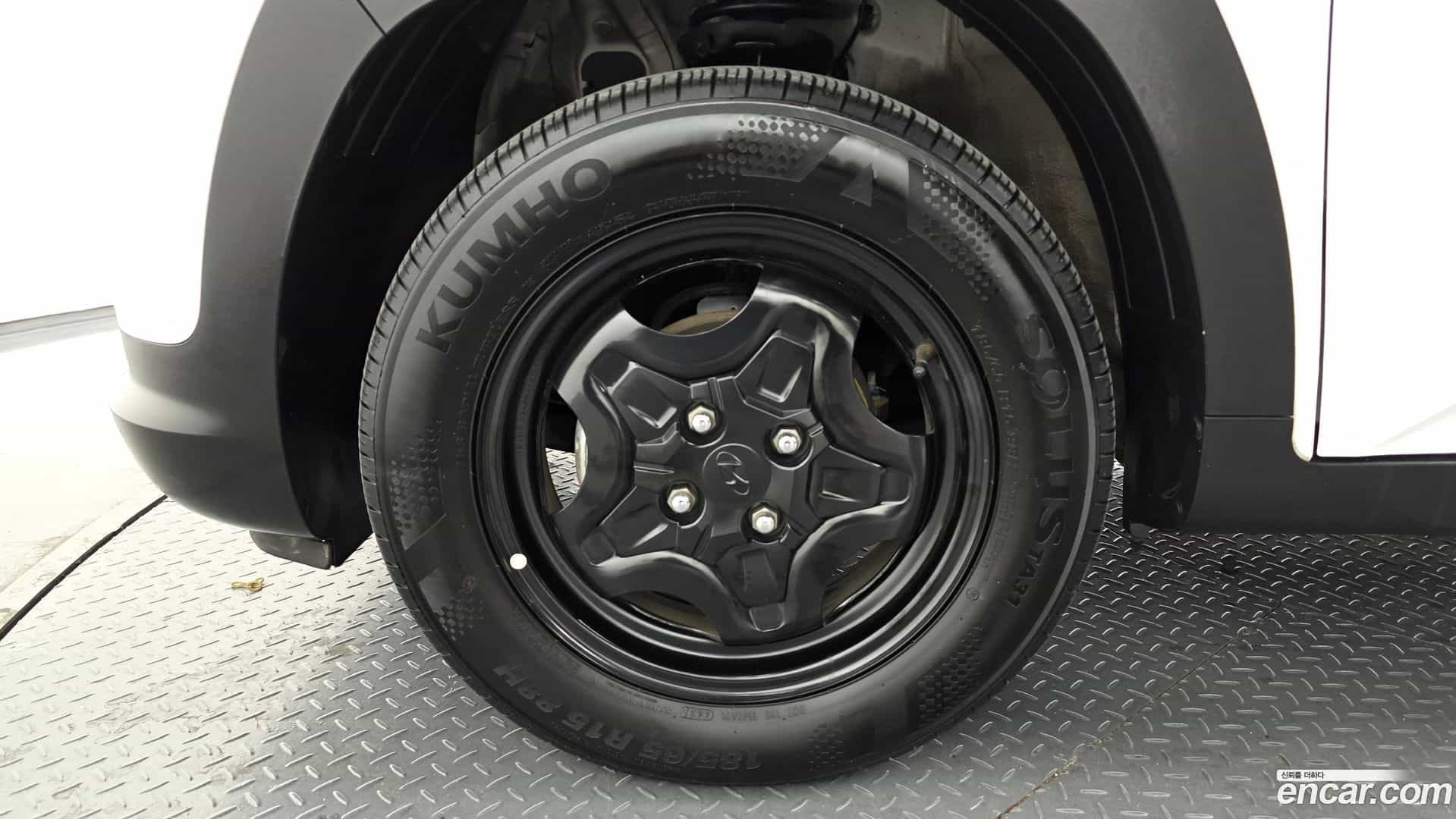 Casper Hyundai 2022.10-OUTER-005
