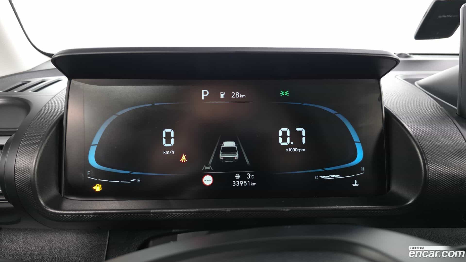 Casper Hyundai 2022.10-INNER-008