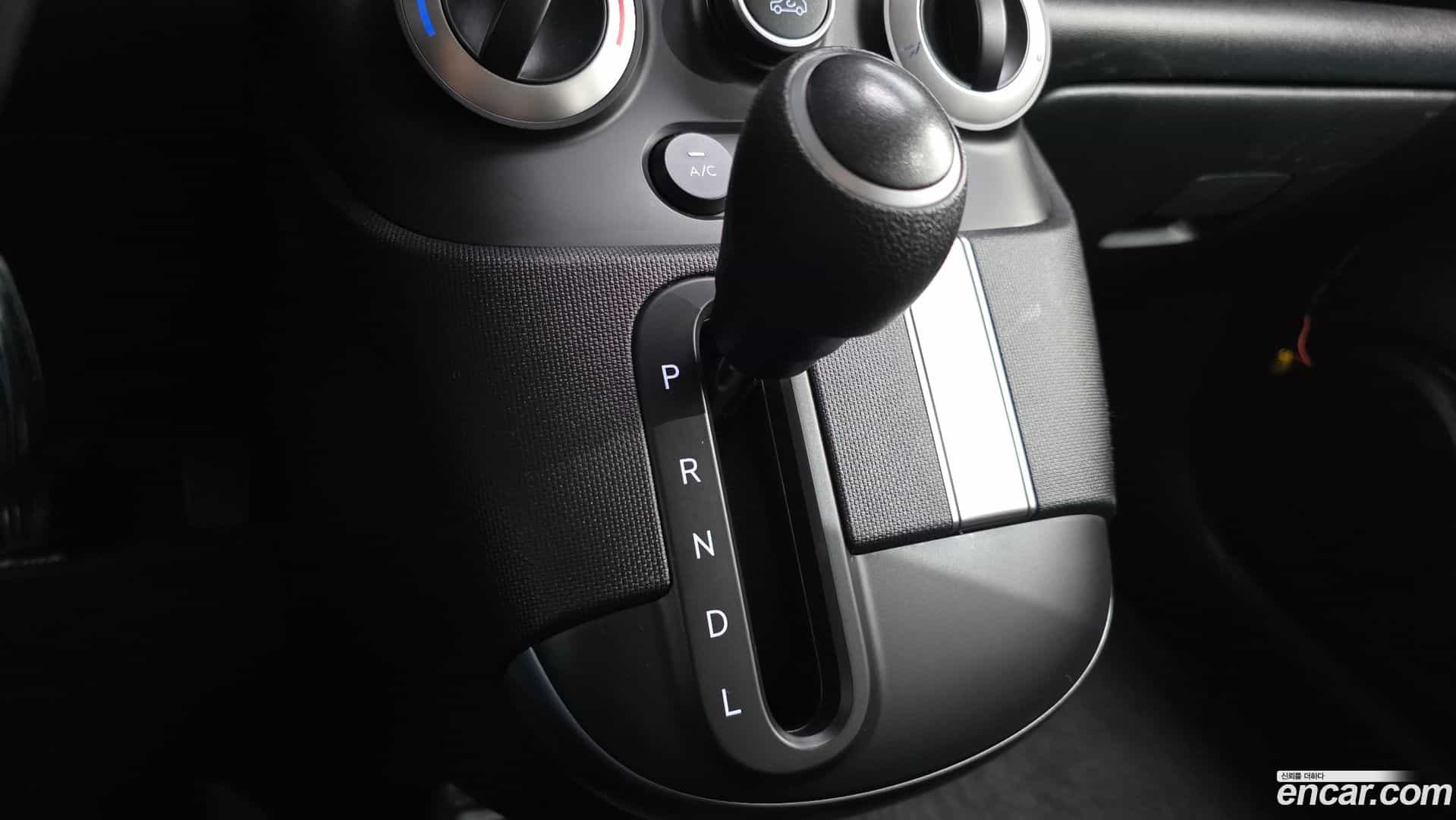 Casper Hyundai 2022.10-INNER-009