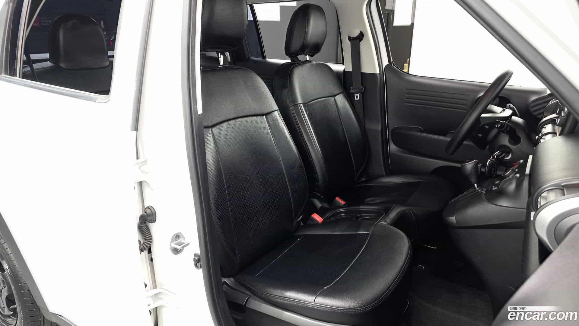 Casper Hyundai 2022.10-INNER-010
