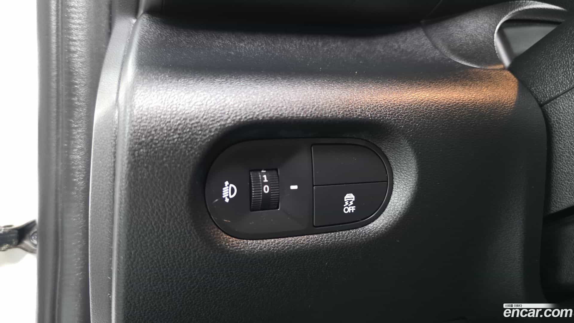 Casper Hyundai 2022.10-OPTION-018