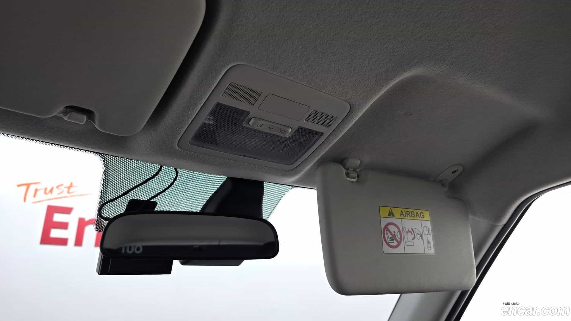 Casper Hyundai 2022.10-OPTION-022
