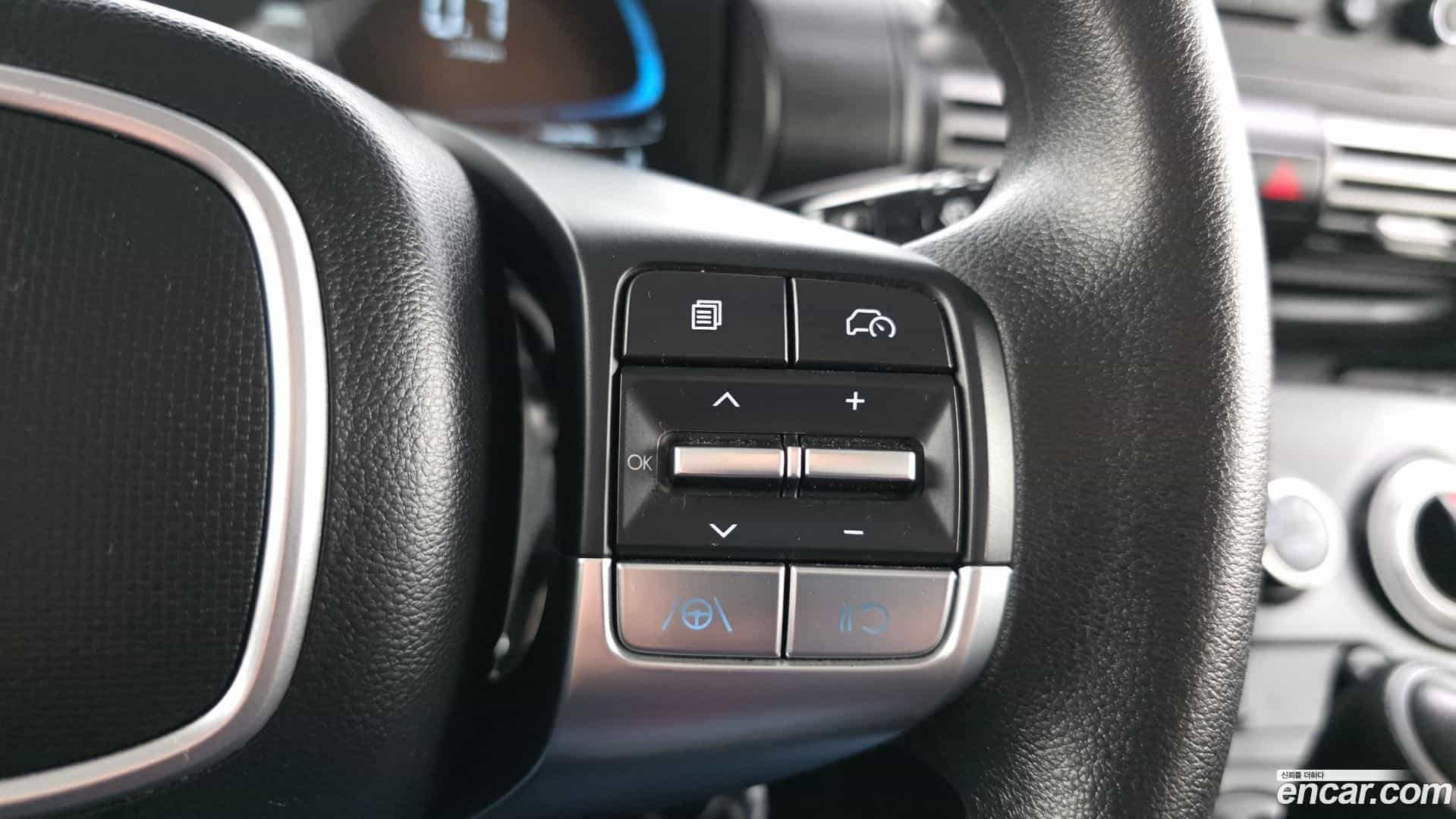 Casper Hyundai 2022.10-OPTION-023