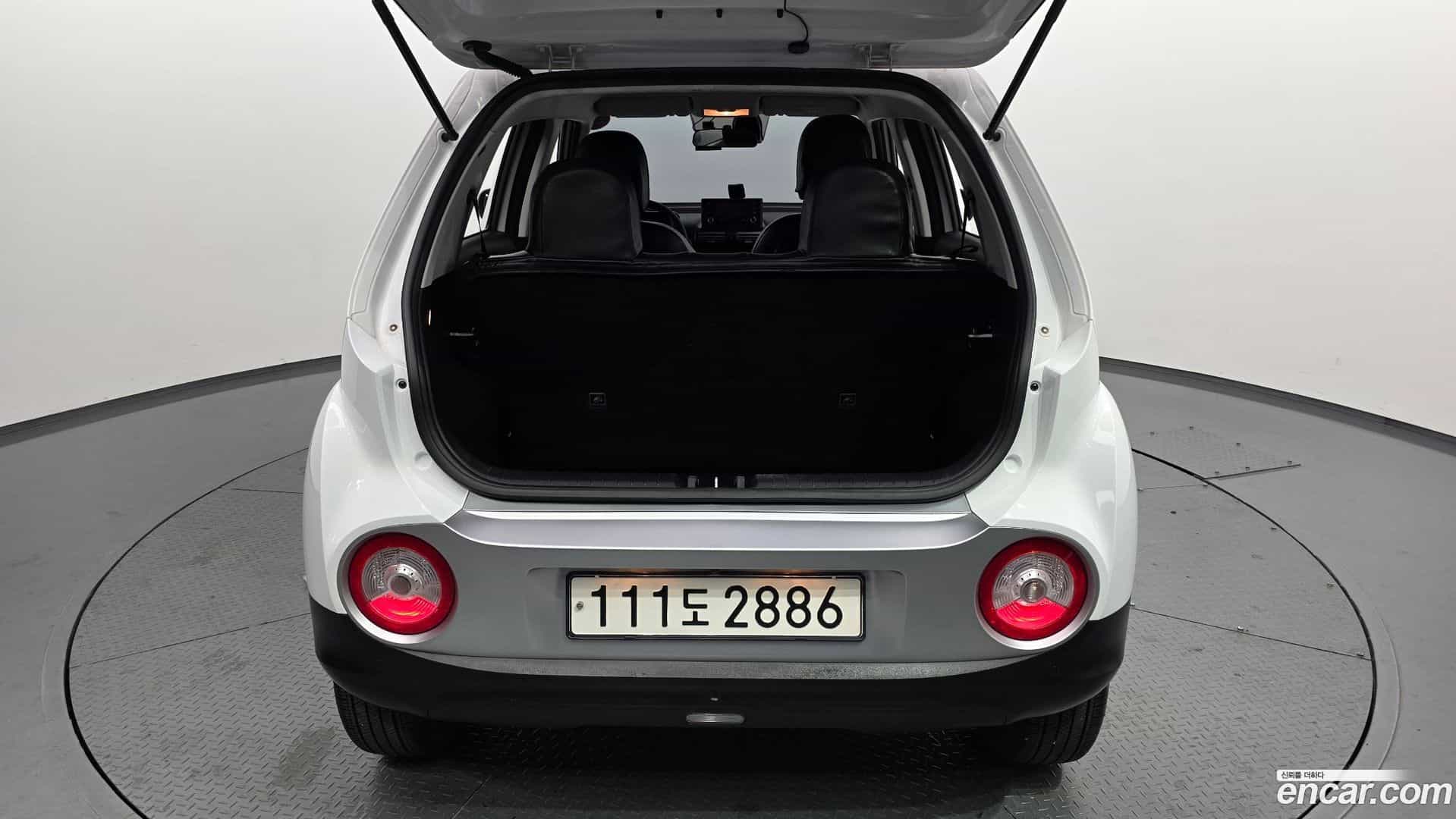 Casper Hyundai 2022.10-OPTION-024