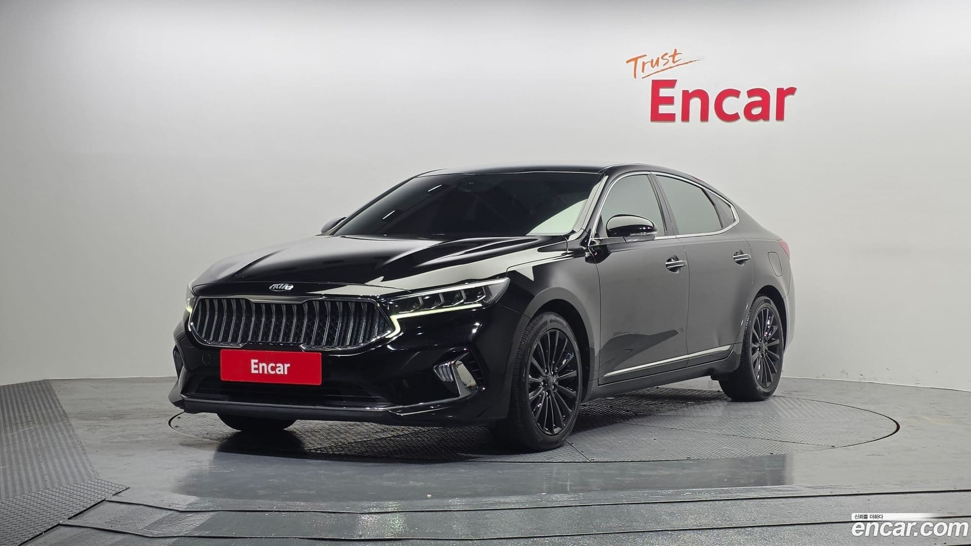 Main__Slider__Photo:K7 Kia 2020.0-0