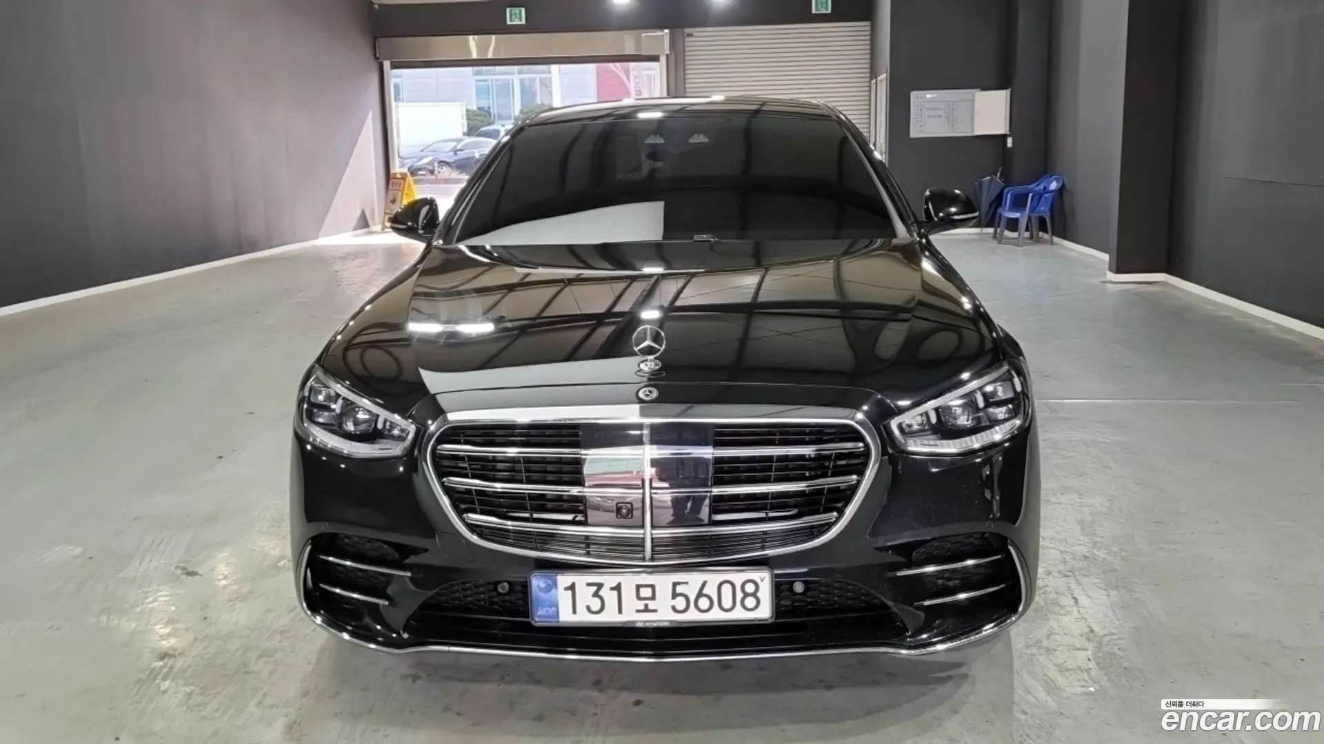 Main__Slider__Photo:S-Class Mercedes-Benz 2024.0-0