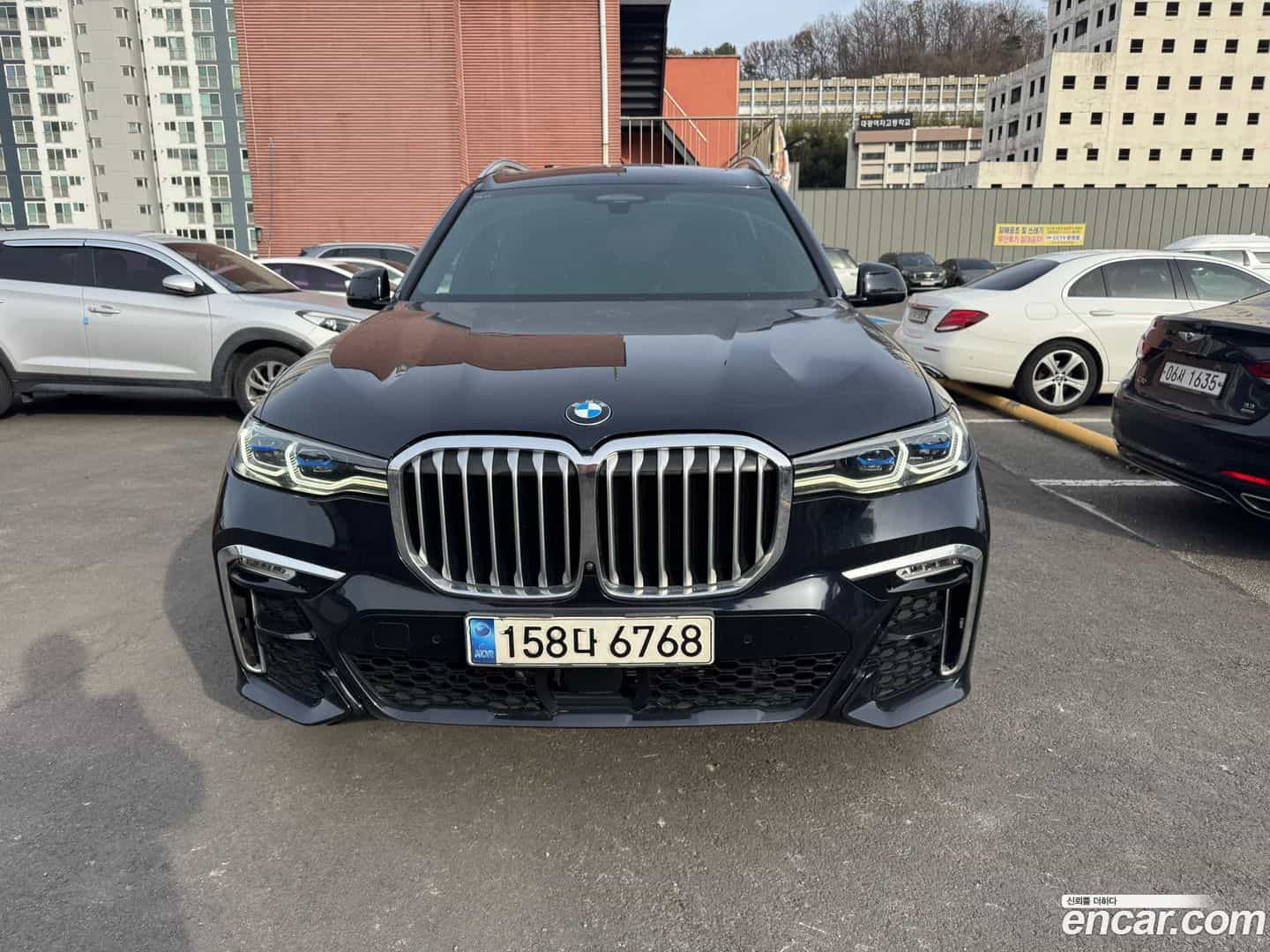 X7 BMW 2021.4-OUTER-001