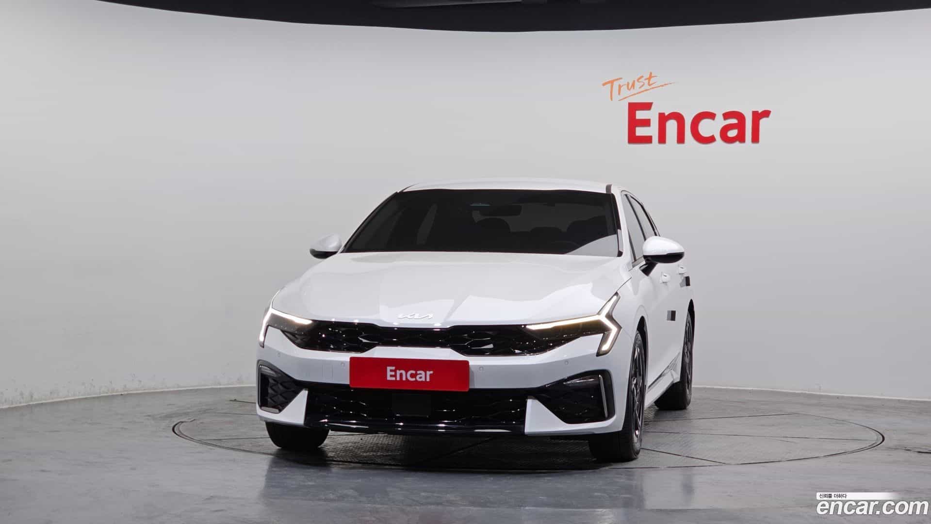 K5 Kia 2023.11-OUTER-003