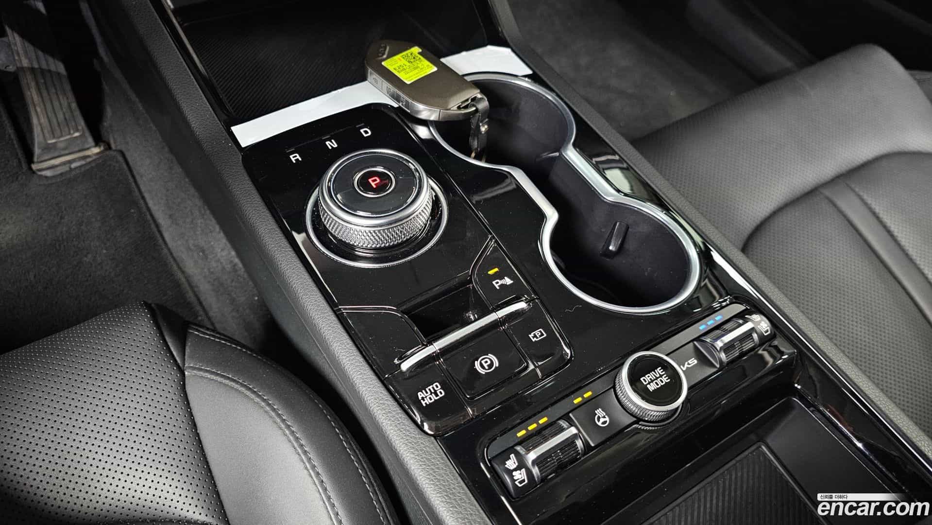 K5 Kia 2023.11-INNER-009