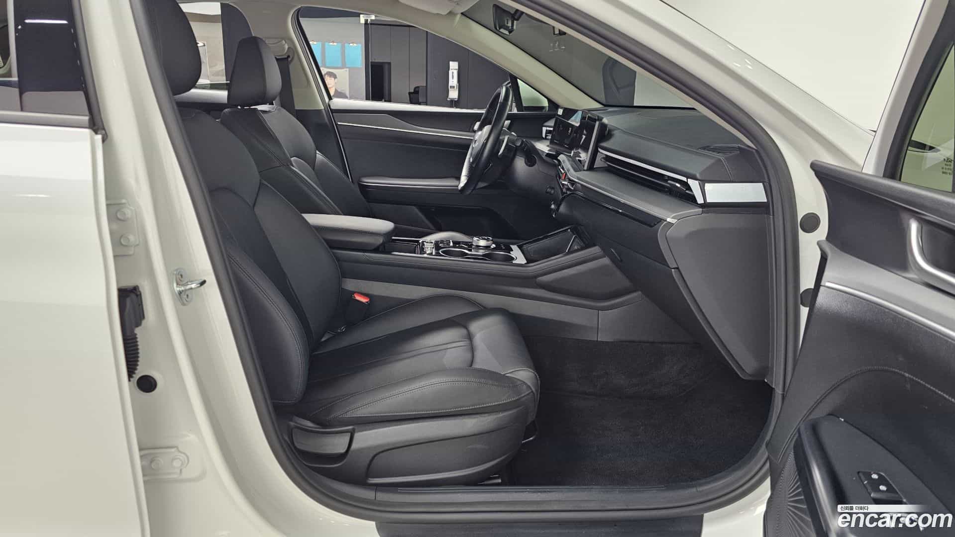 K5 Kia 2023.11-OPTION-015
