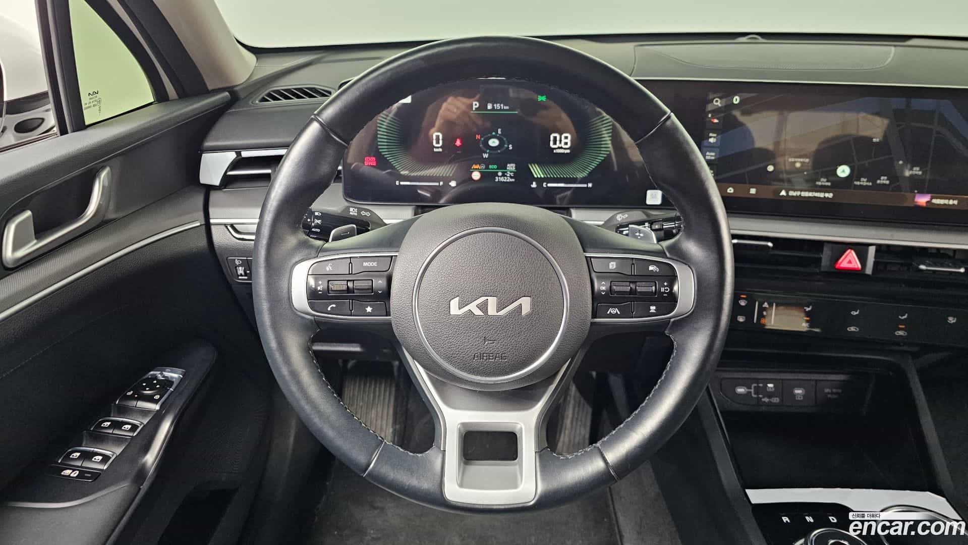 K5 Kia 2023.11-OPTION-017