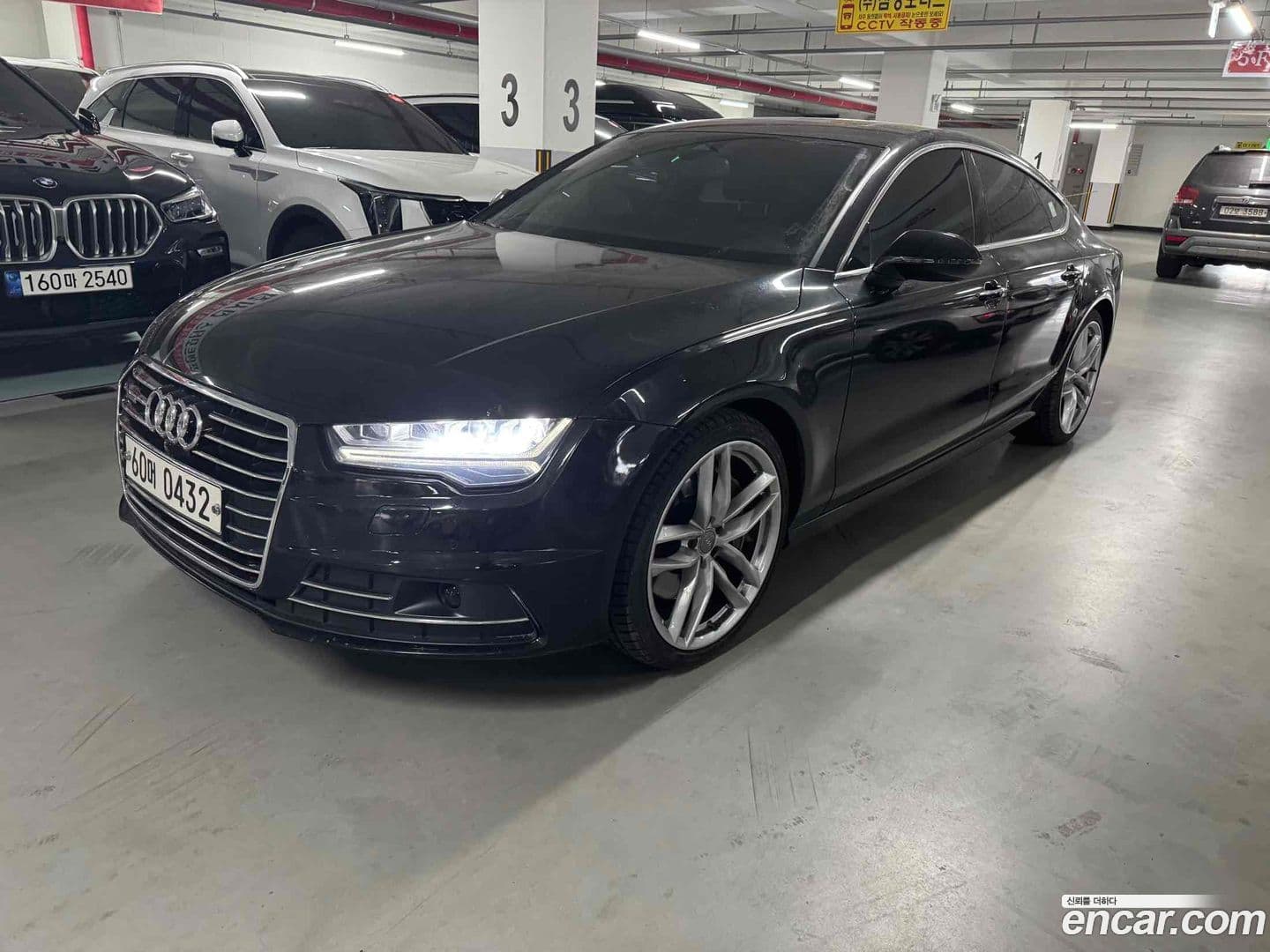 Main__Slider__Photo:A7 Audi 2015.11-0