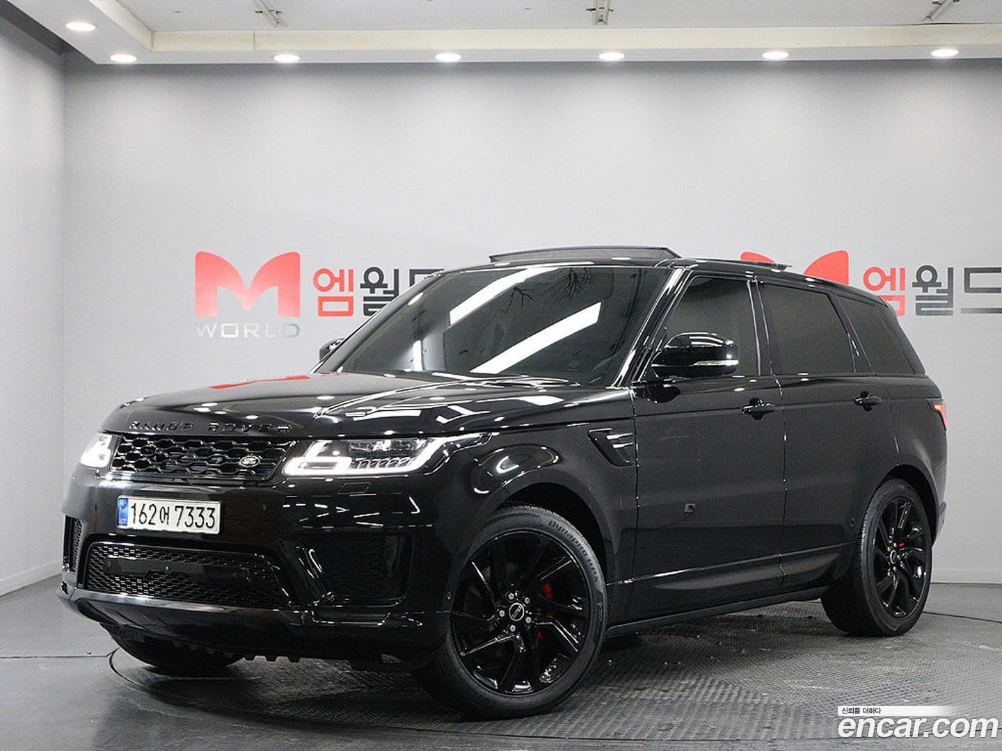 Main__Slider__Photo:Range Rover Sport Land Rover 2018.5-0