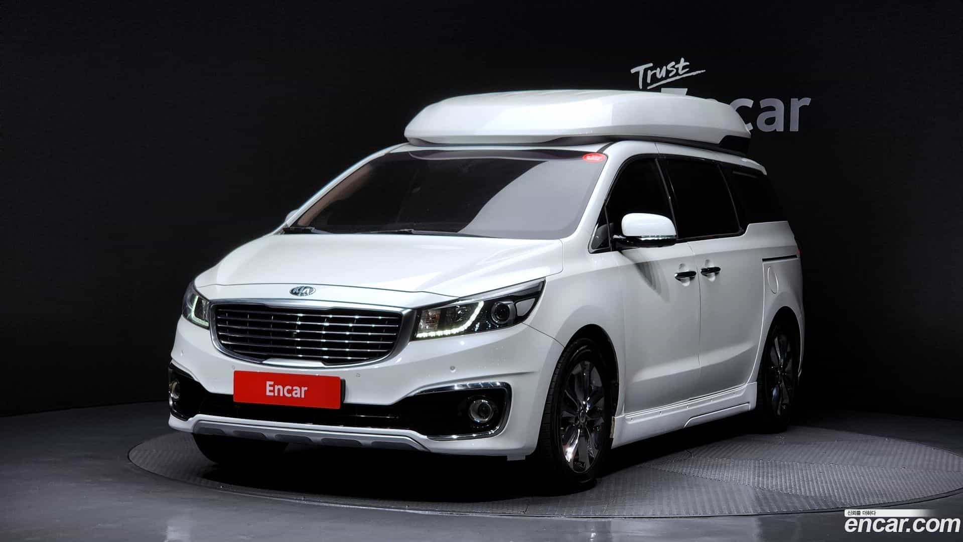 Canival Kia 2018.3-OUTER-001