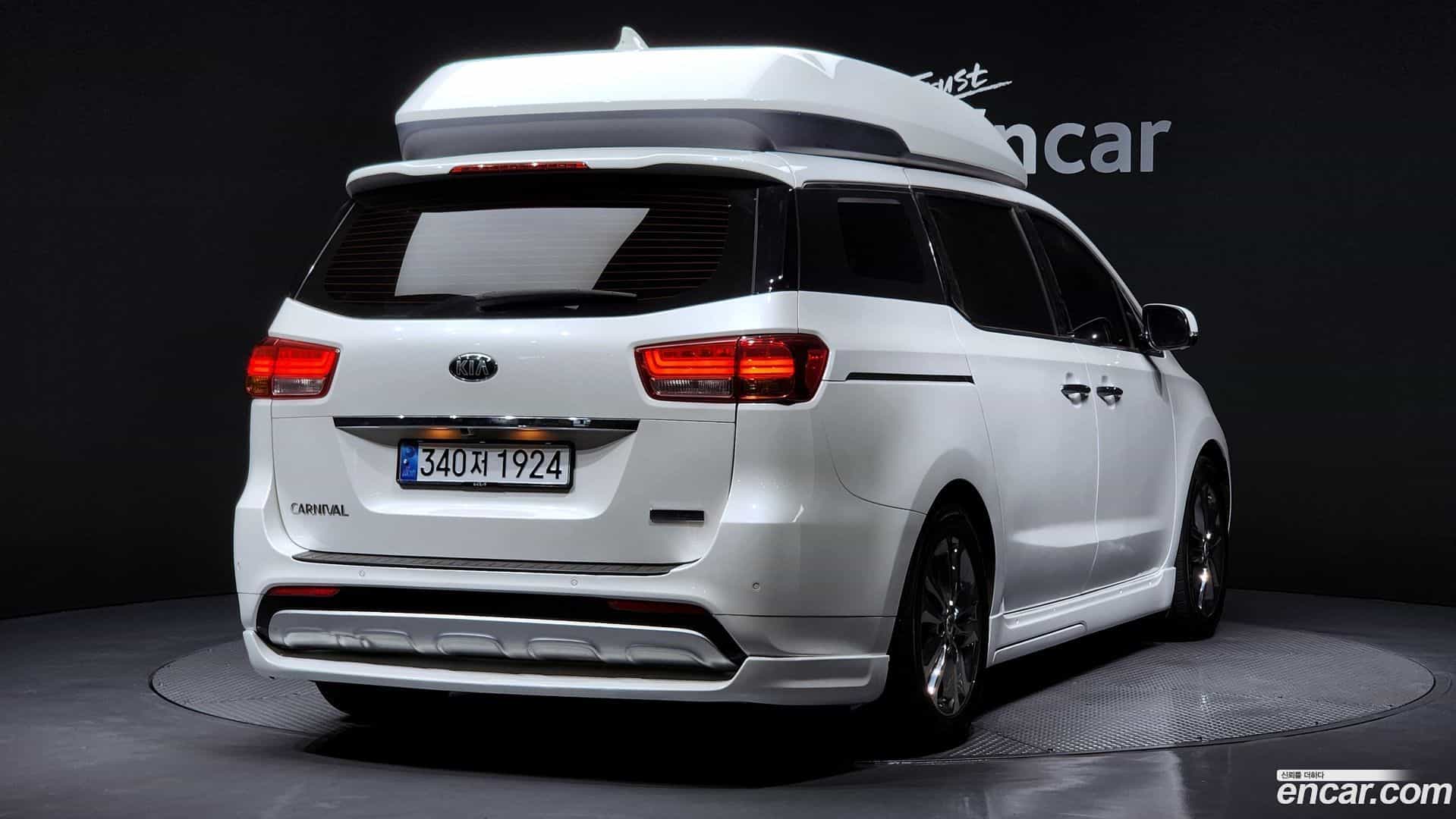Canival Kia 2018.3-OUTER-002