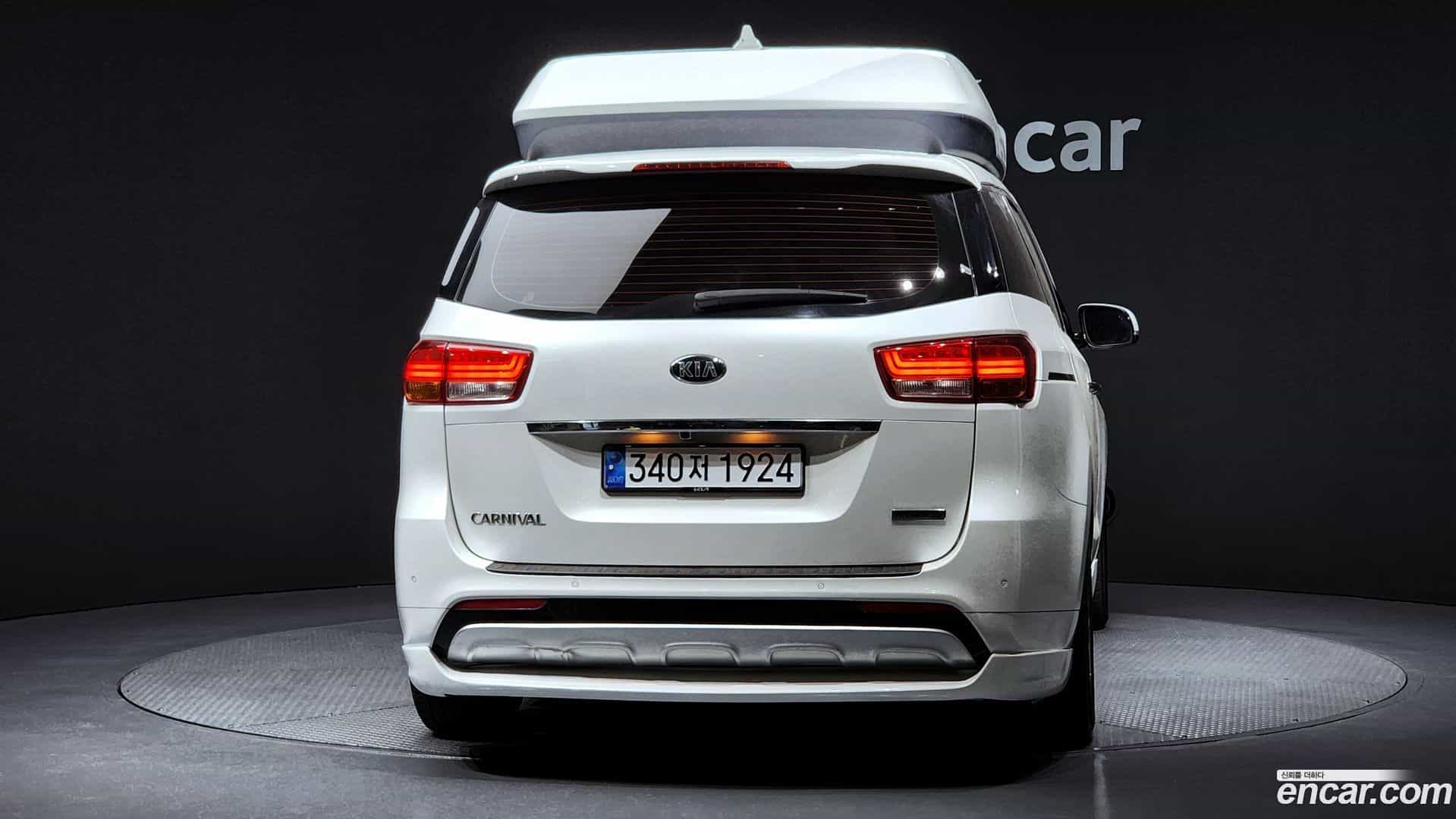 Canival Kia 2018.3-OUTER-004