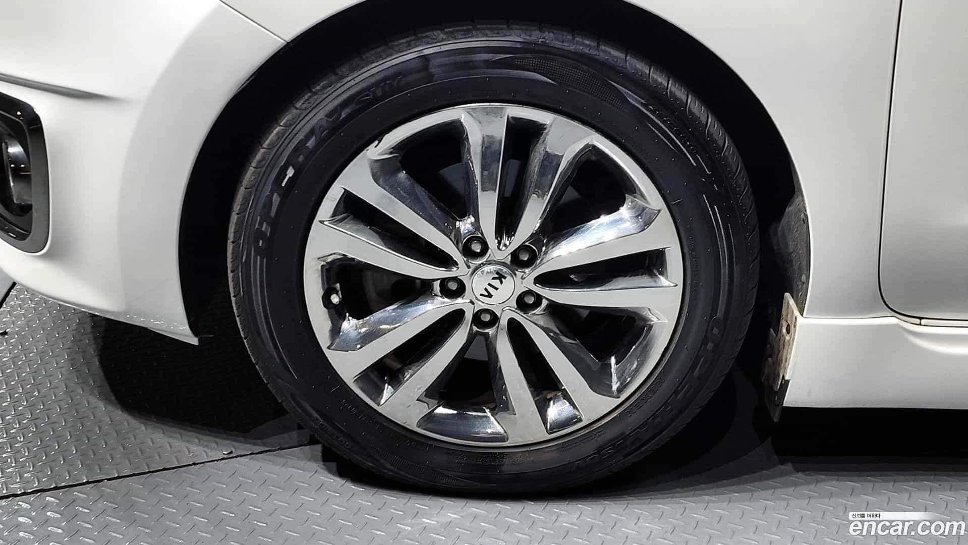 Canival Kia 2018.3-OUTER-005