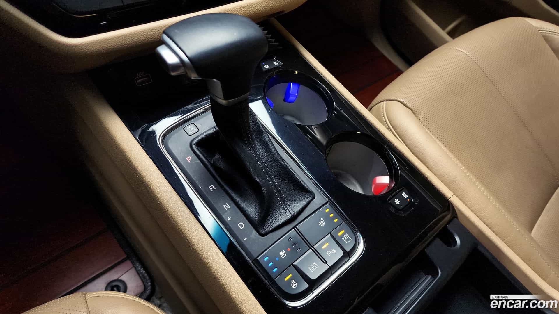 Canival Kia 2018.3-INNER-009