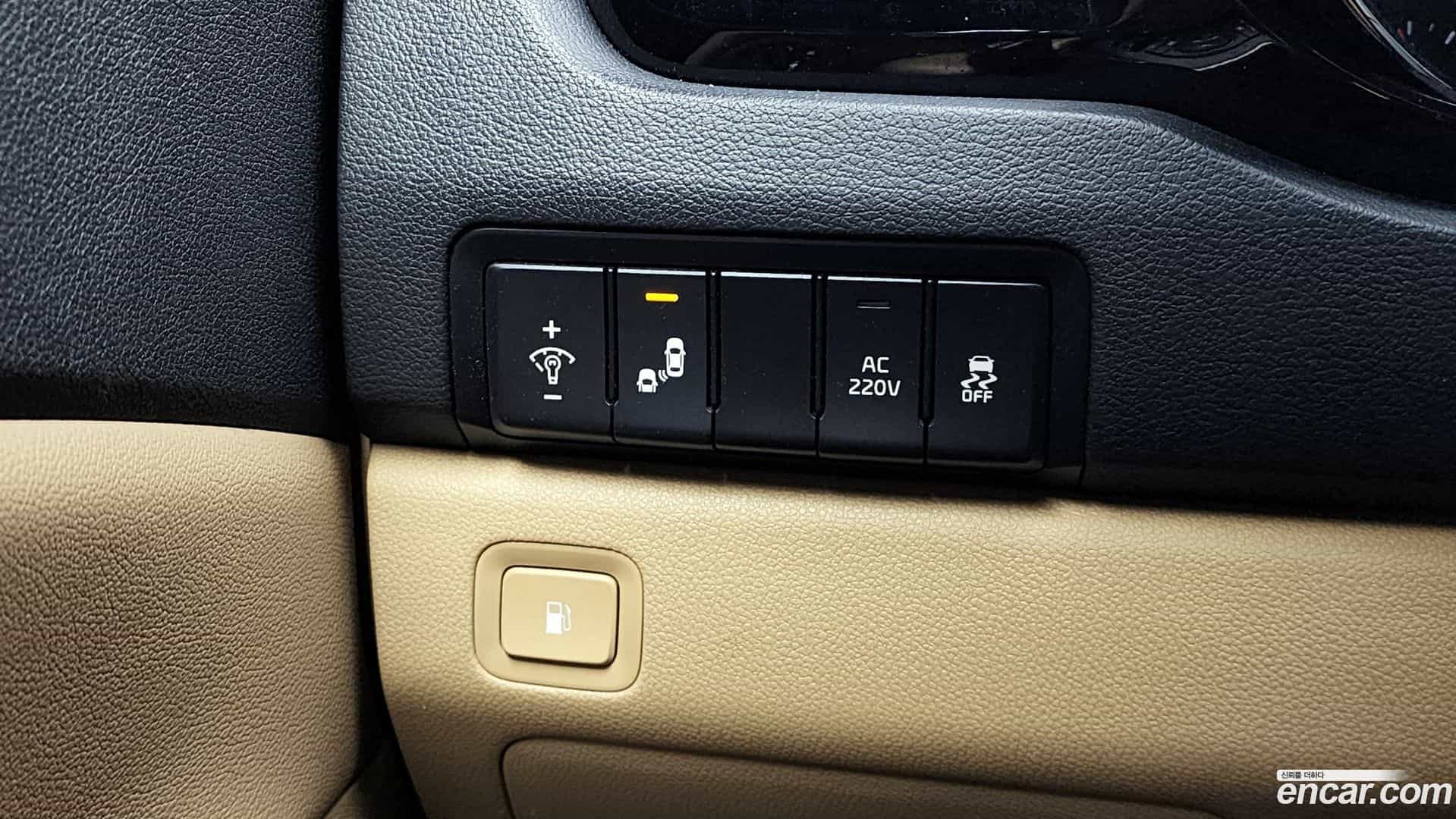 Canival Kia 2018.3-OPTION-021