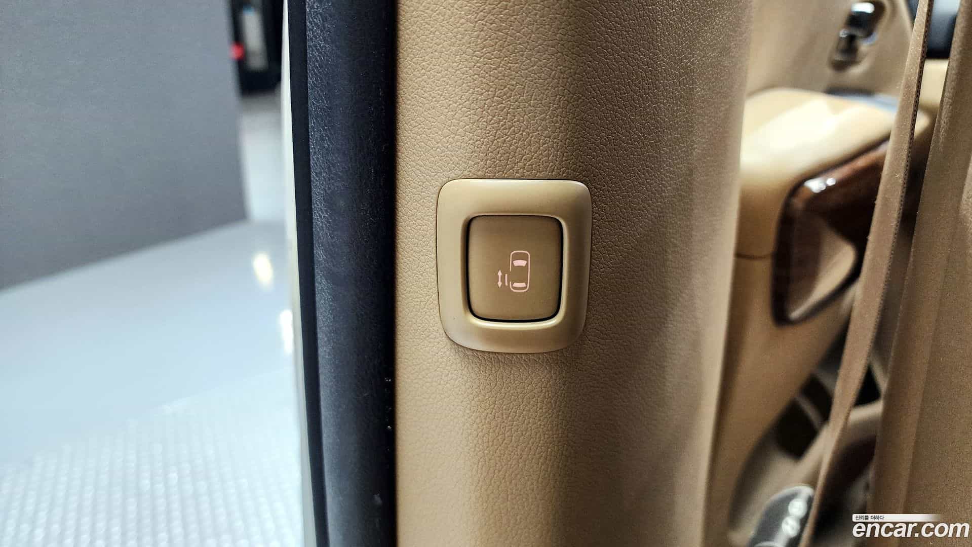 Canival Kia 2018.3-OPTION-023