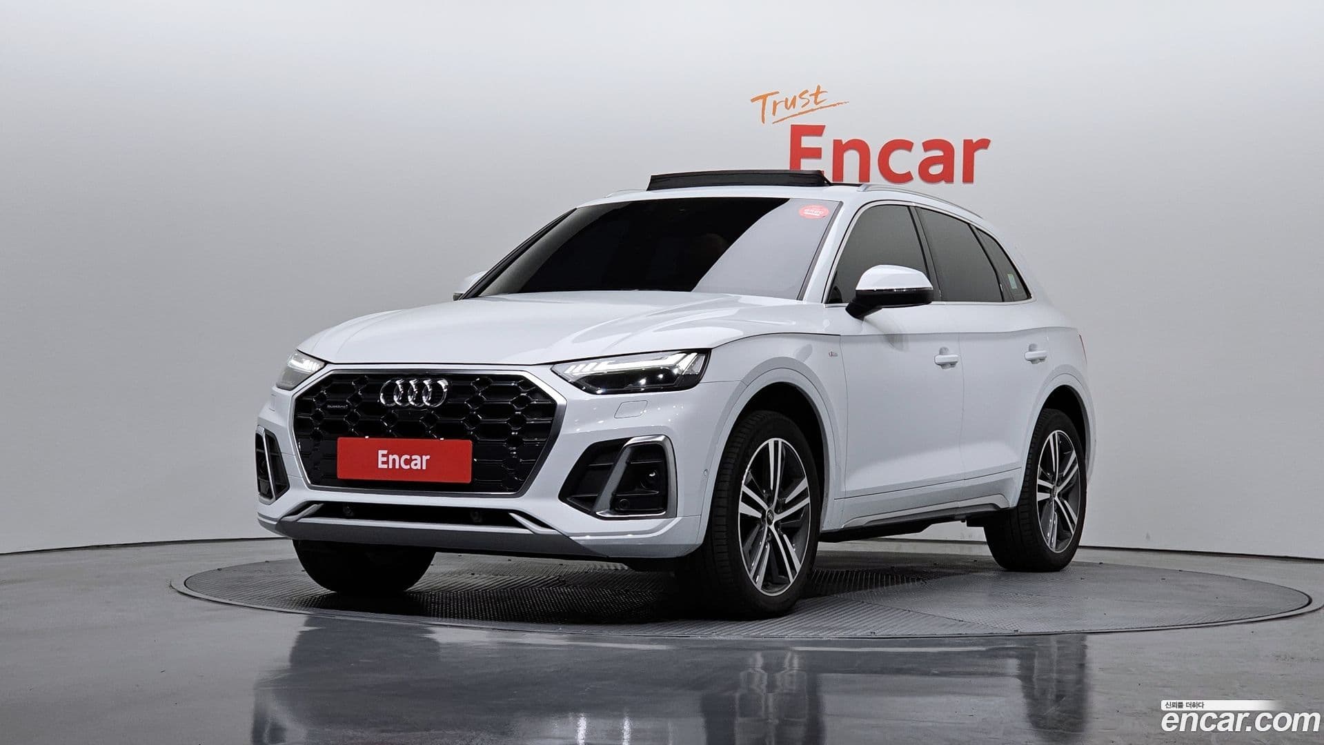 Main__Slider__Photo:Q5 Audi 2023.5-0