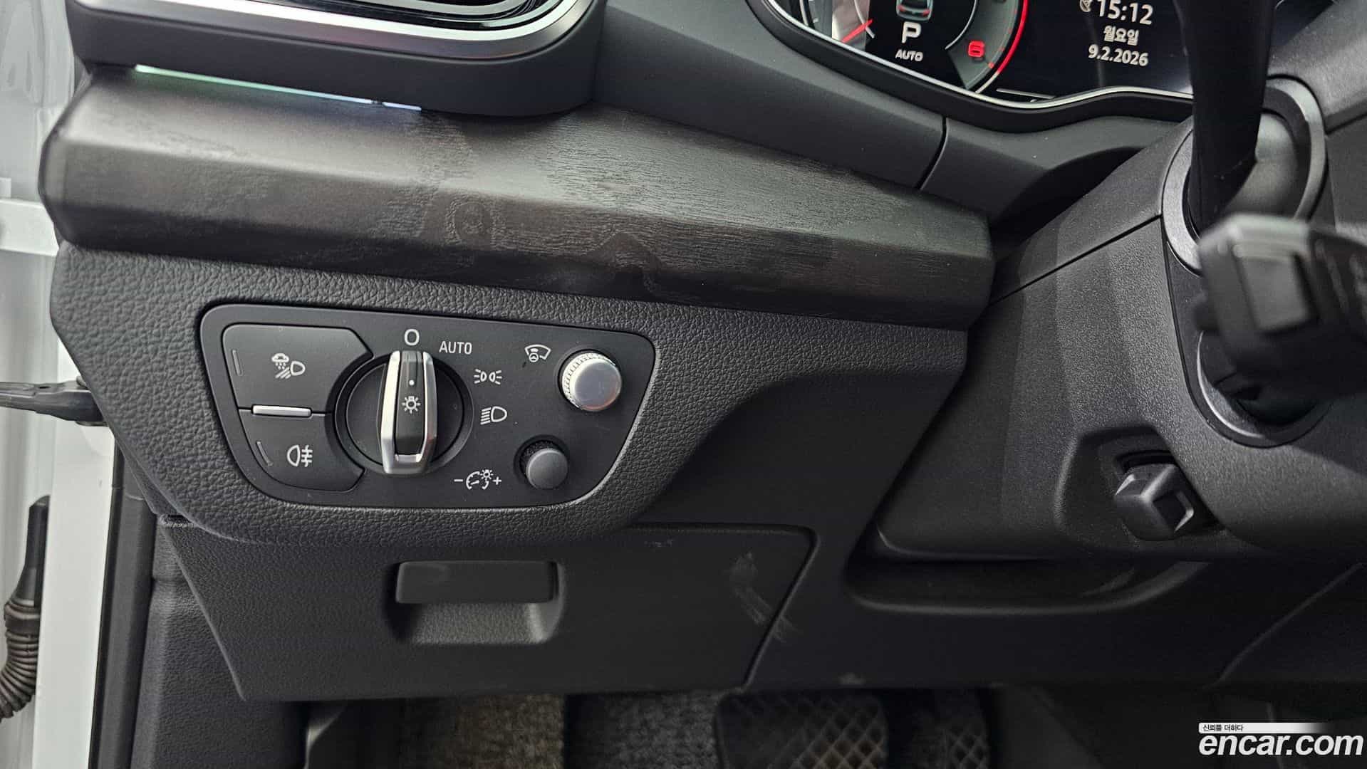 Q5 Audi 2023.5-OPTION-021