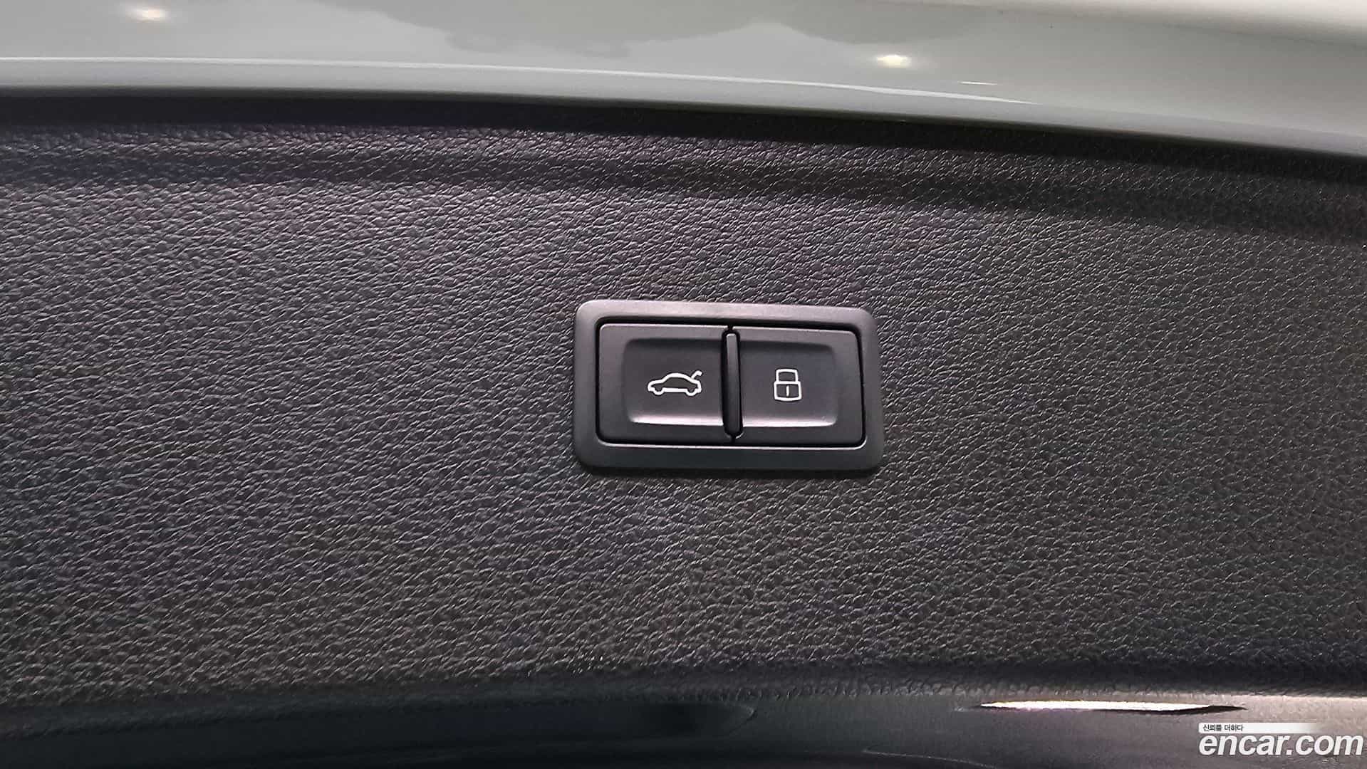 Q5 Audi 2023.5-OPTION-024