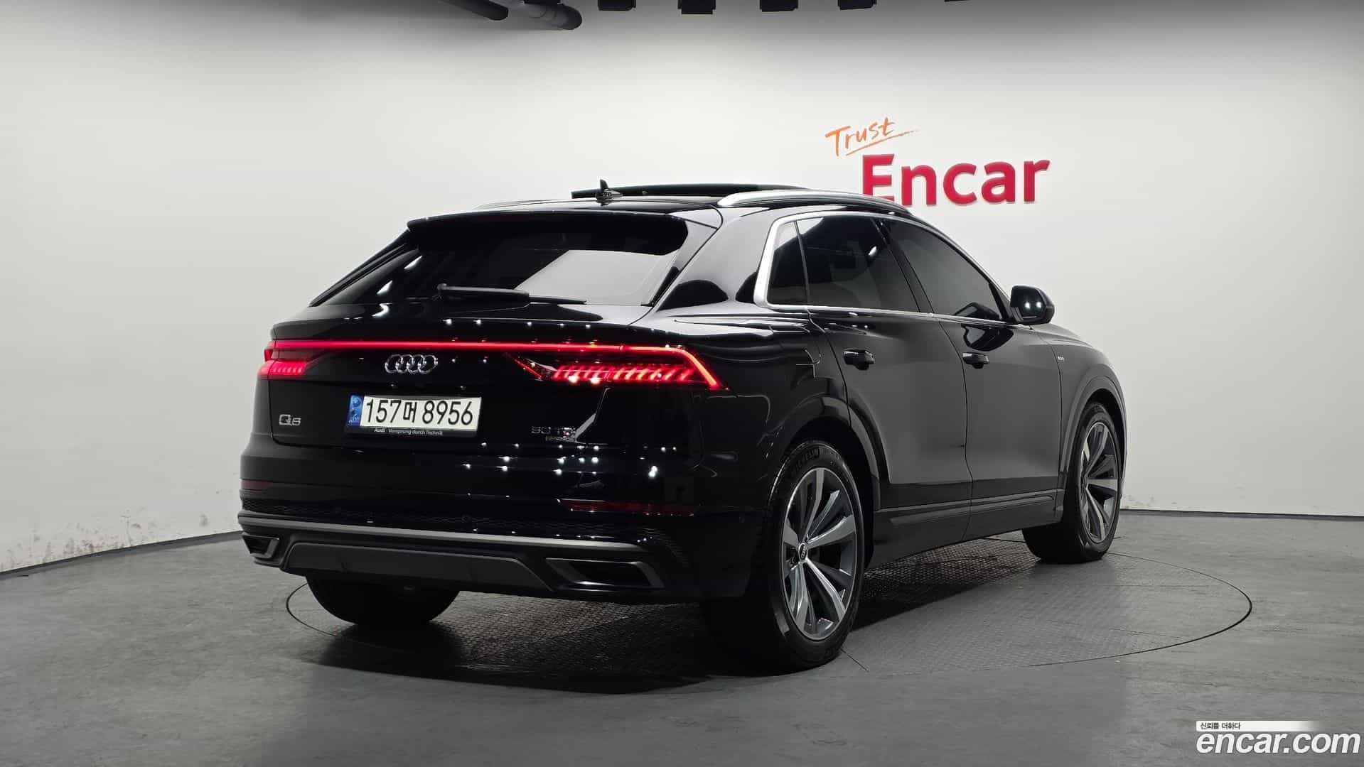 Q8 Audi 2021.8-OUTER-002