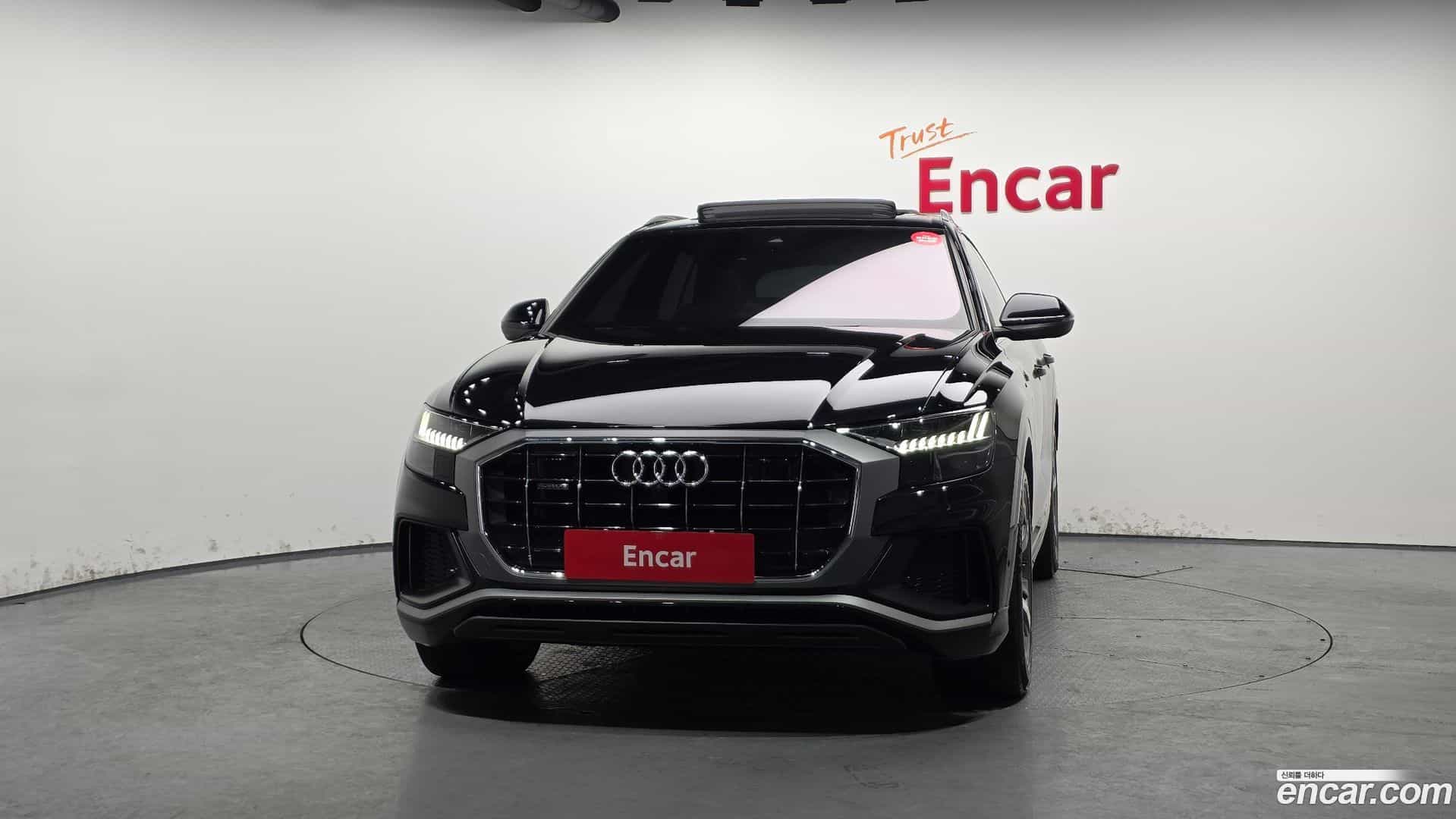 Q8 Audi 2021.8-OUTER-003