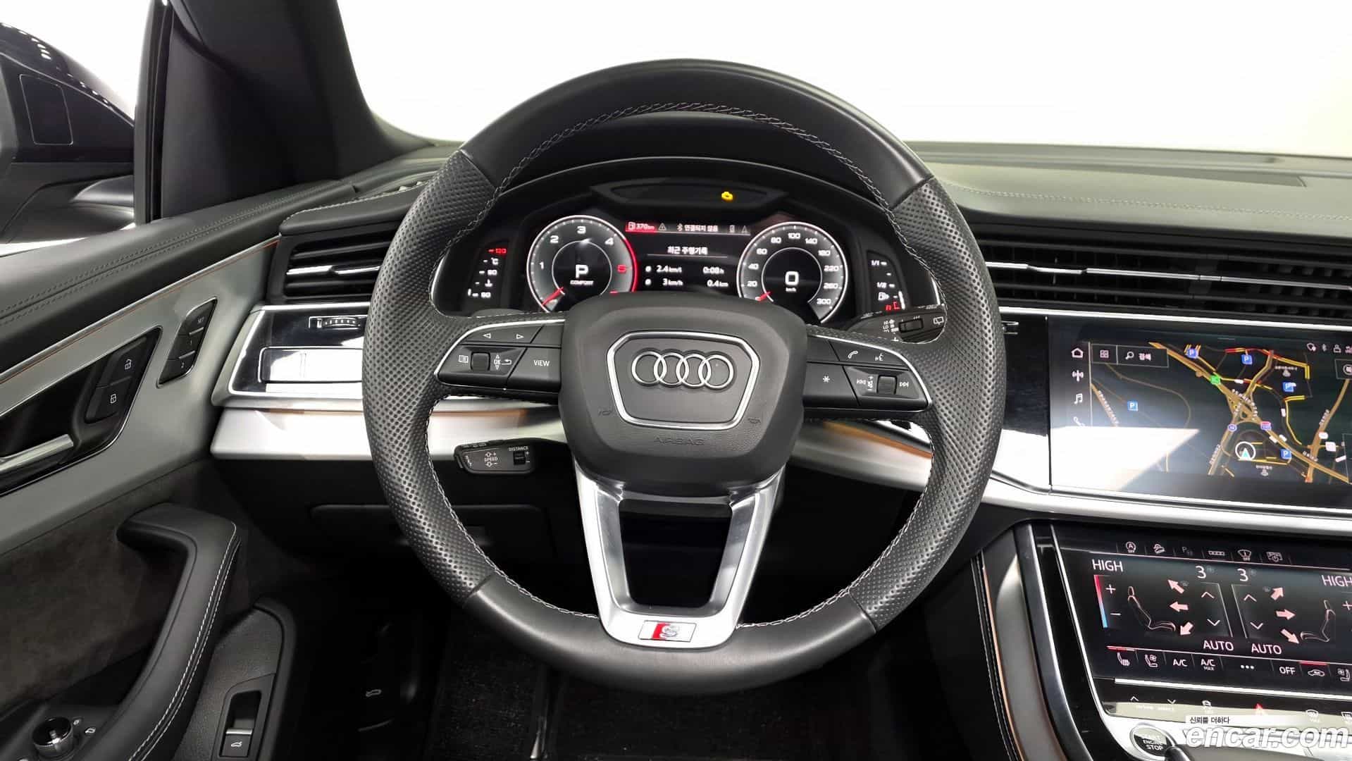 Q8 Audi 2021.8-OPTION-017
