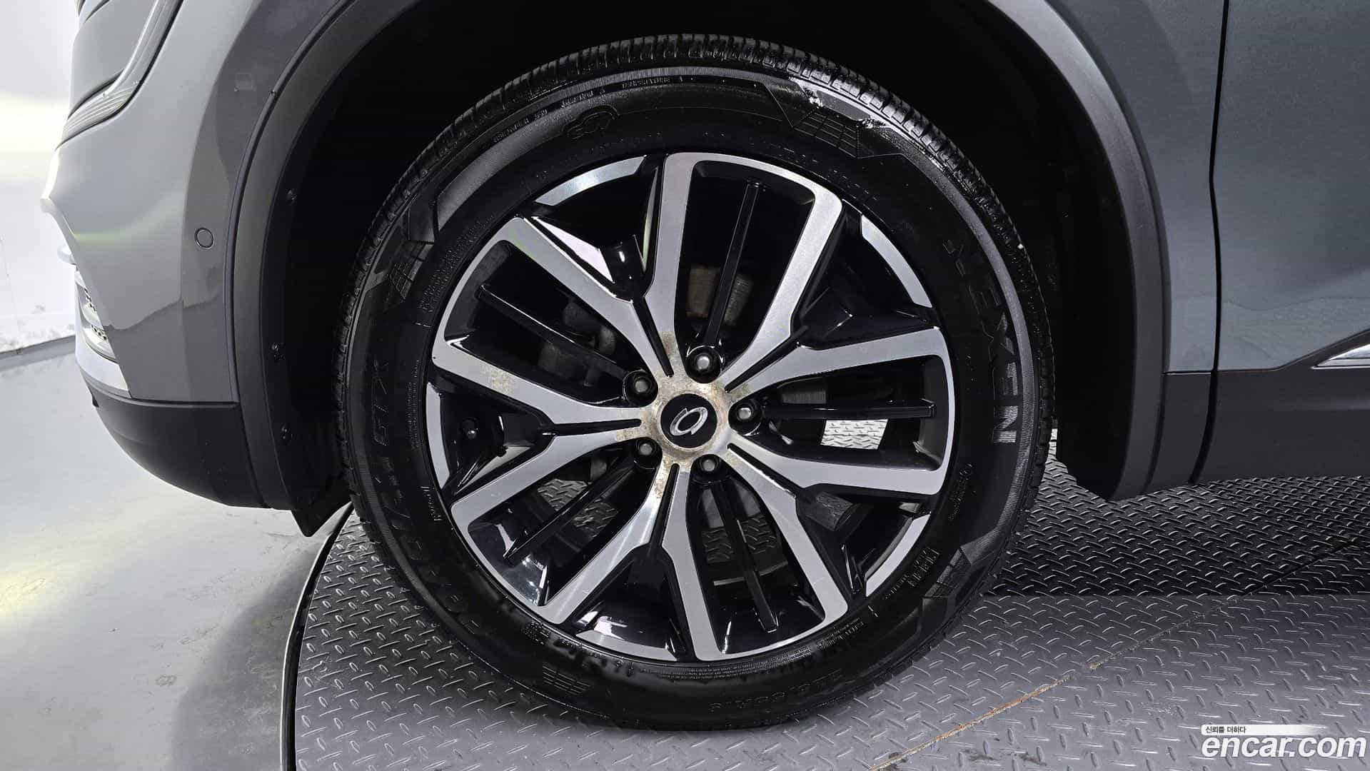 QM6 Renault Korea 2022.7-OUTER-005