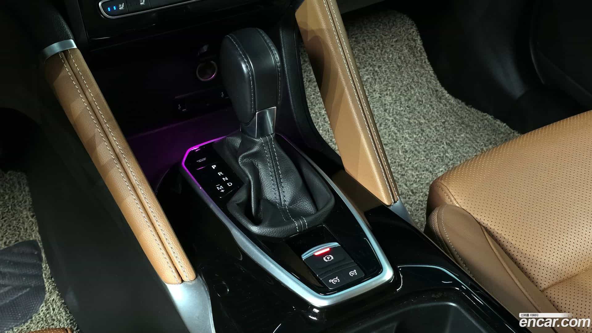 QM6 Renault Korea 2022.7-INNER-009
