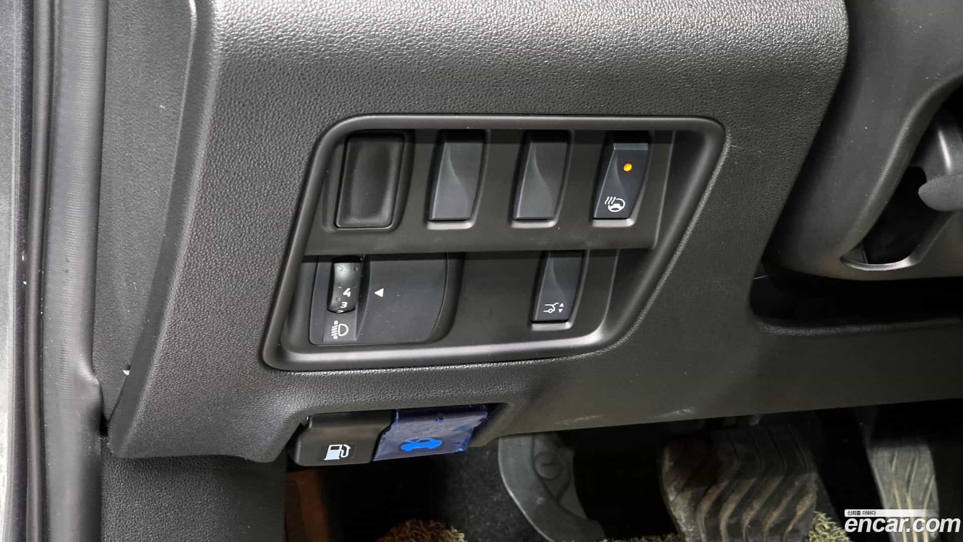 QM6 Renault Korea 2022.7-OPTION-018