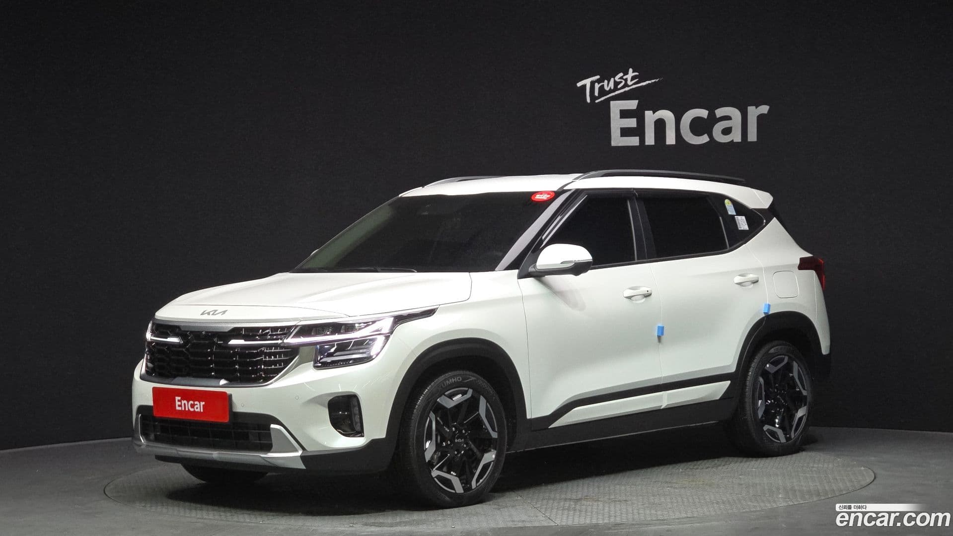 Main__Slider__Photo:Seltos Kia 2025.6-0