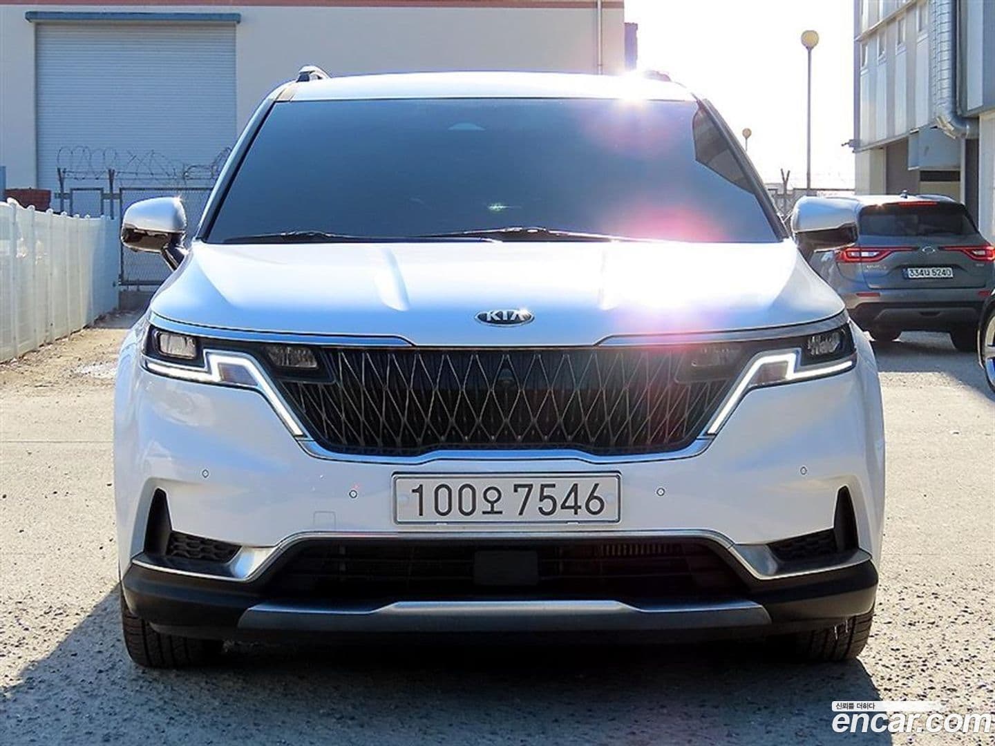Main__Slider__Photo:Canival Kia 2020.11-0